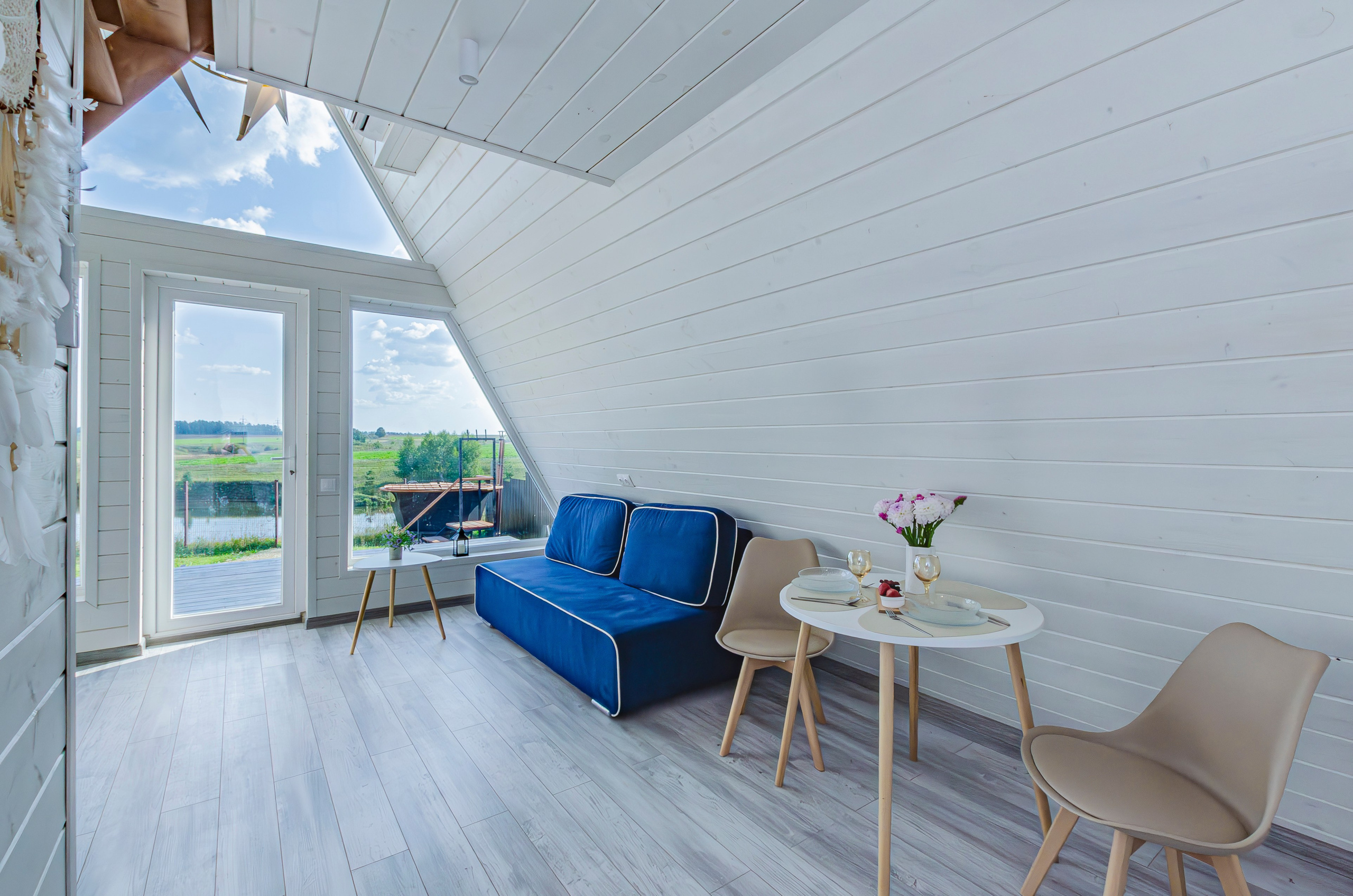 Лейк глемпинг. Nataliphotokzn.ru Фотограф. Казань. Интерьерная съёмка