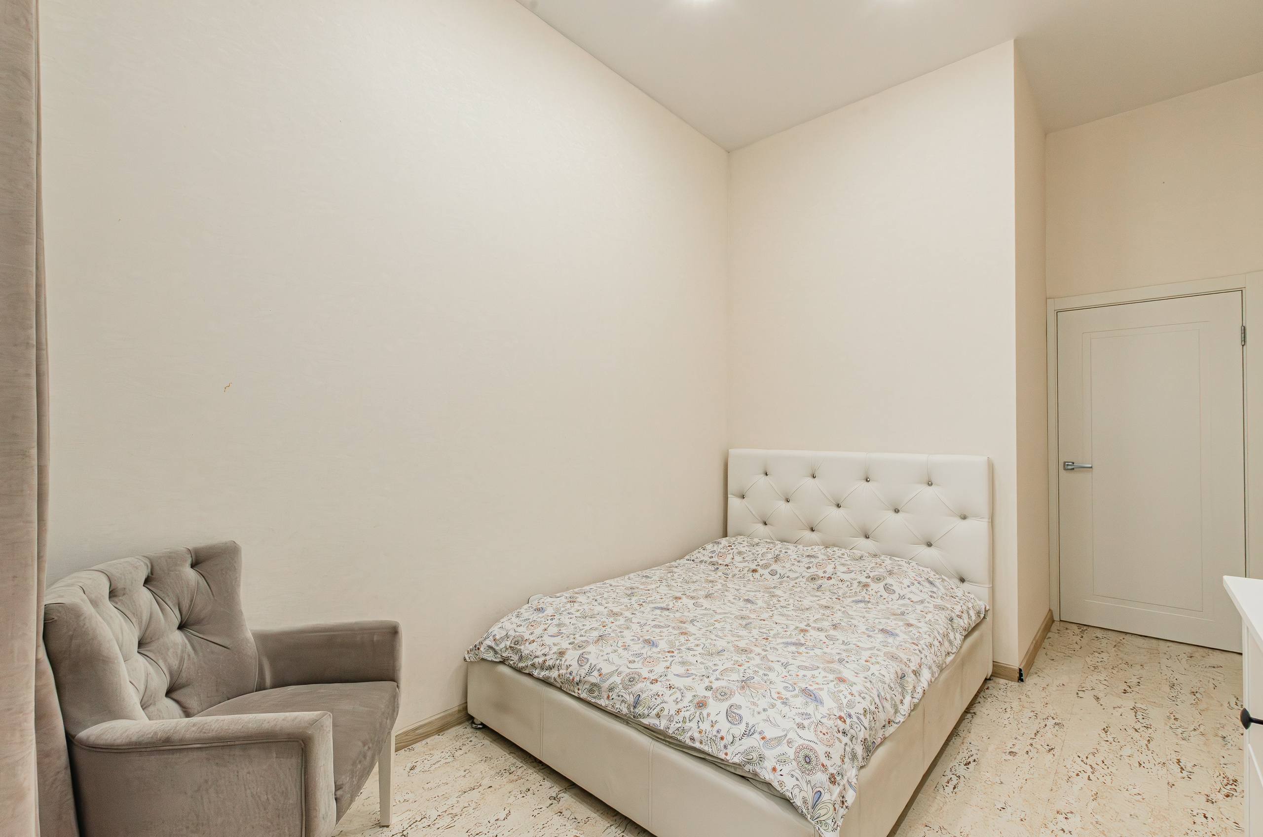 Пилотская. Nataliphotokzn.ru Фотограф. Казань. Интерьерная съёмка