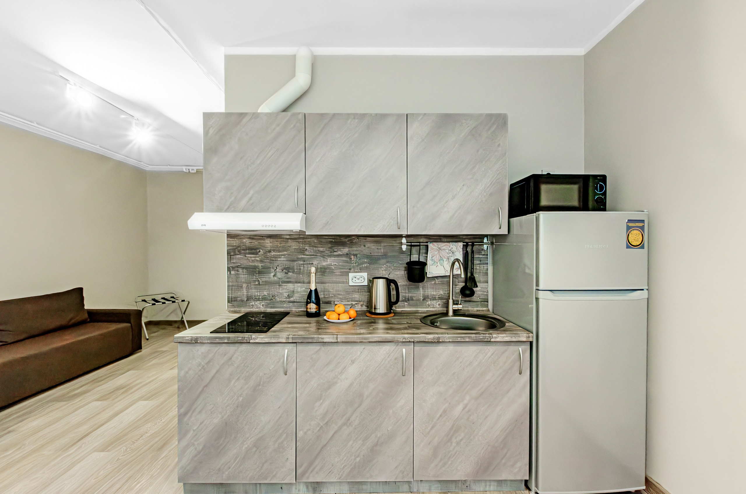 Берисон на Маяковского. Nataliphotokzn.ru Фотограф. Казань. Интерьерная съёмка