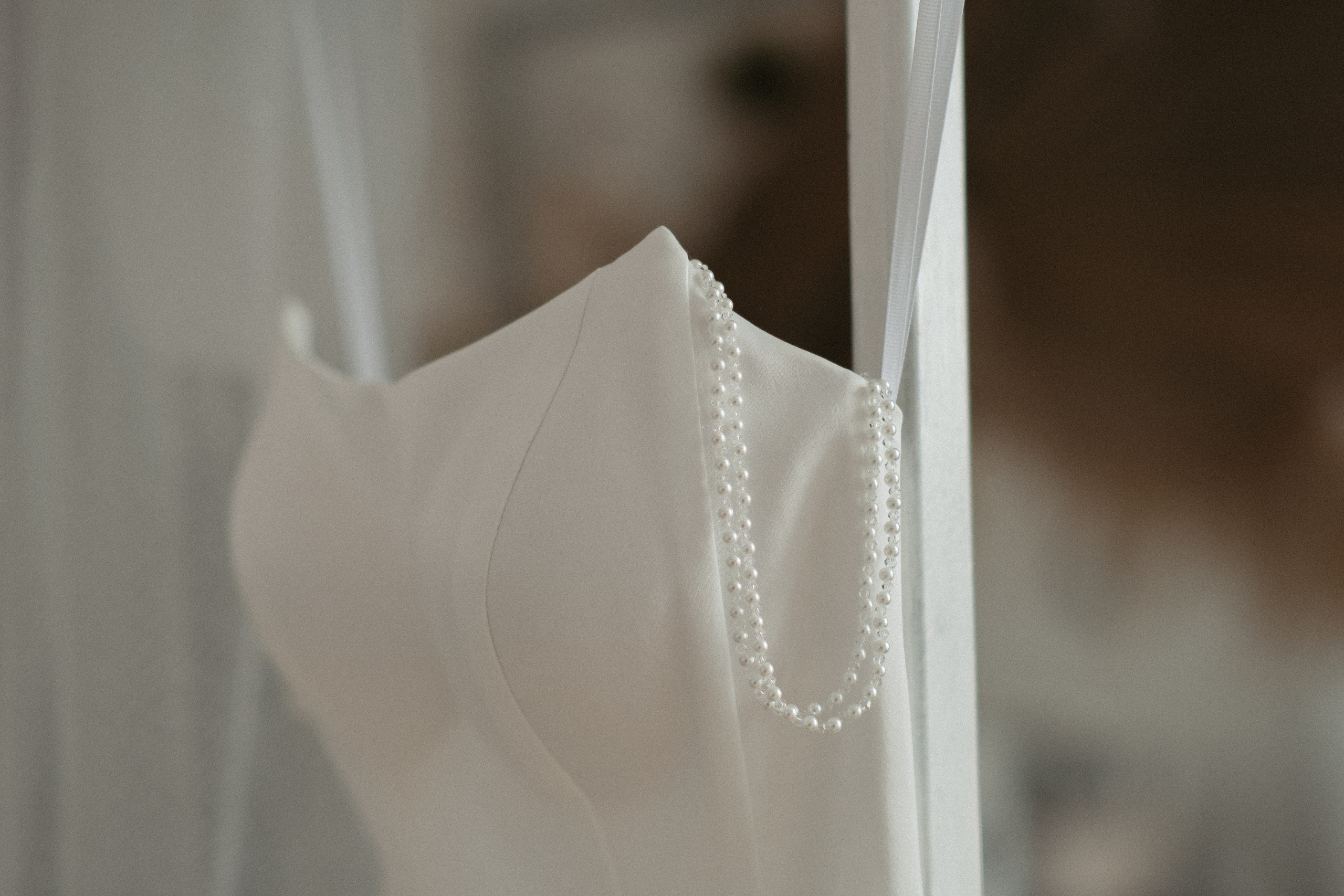 1. Свадебный фотограф Челябинск