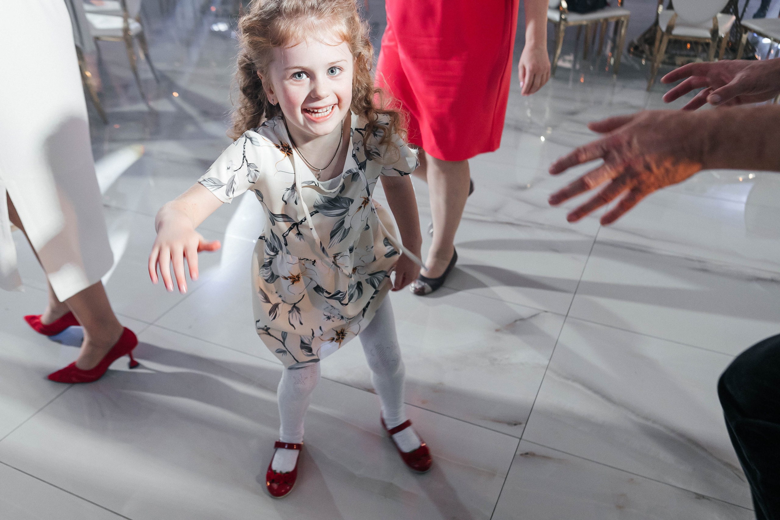 Фотосессия утро невесты. Фотограф в Минске Ира Сюбарева