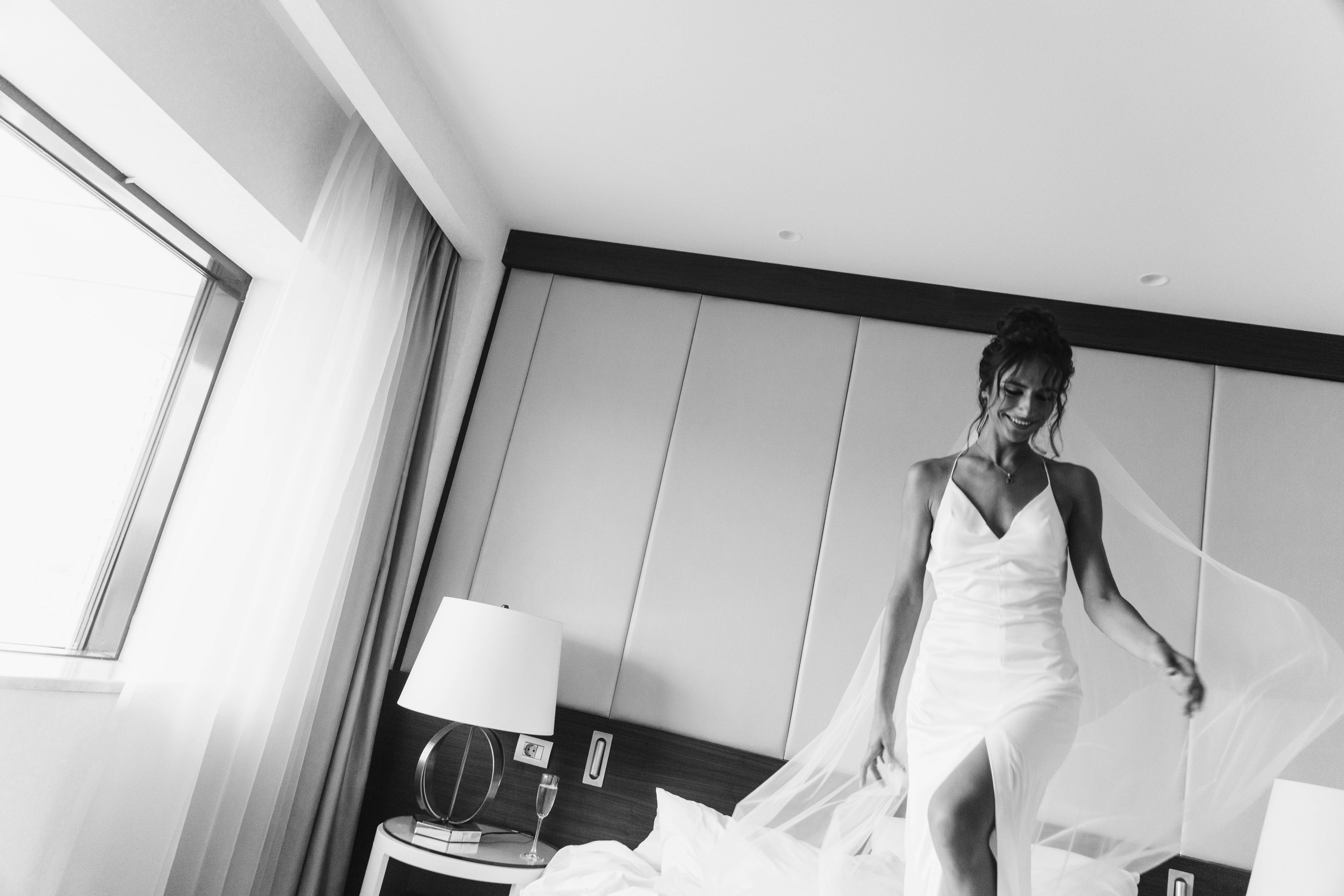 Свадебная Фотосессия в усадьбе. Фотограф в Минске Ира Сюбарева