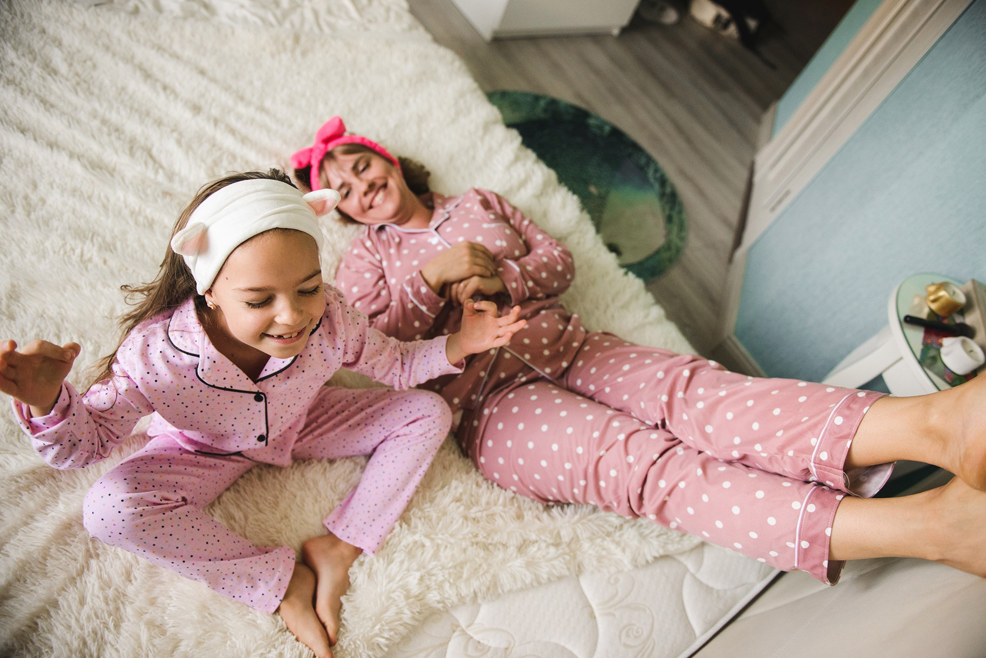 Elena Carruthers family photographer in Scotland (Edinburgh, Glasgow)