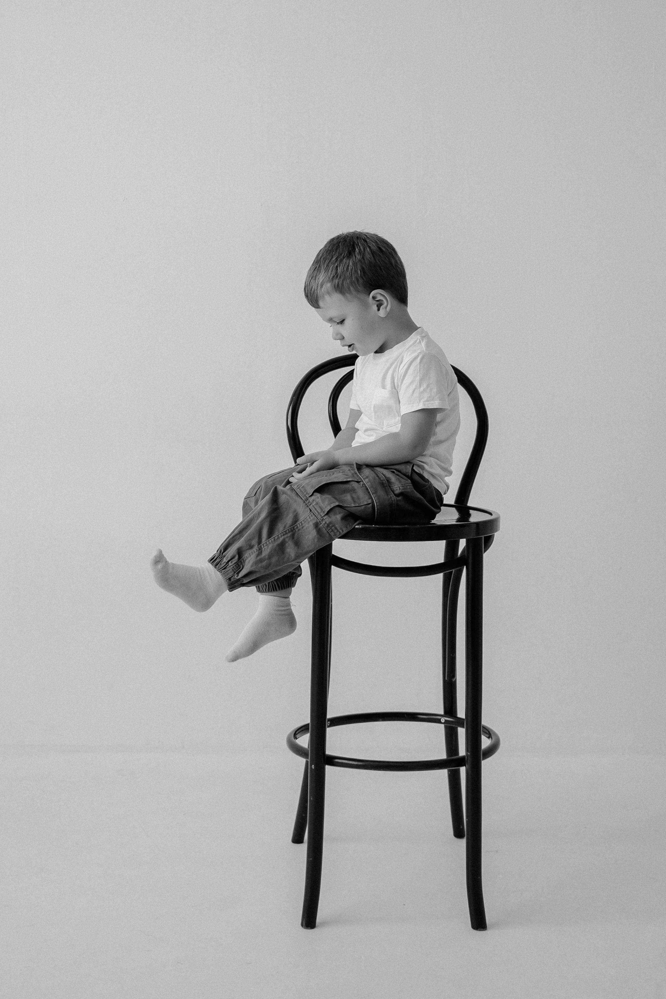 Слава+Настя+Тимур+Марина. Свадебный и семейный фотограф в Волгограде Галина Микитинская