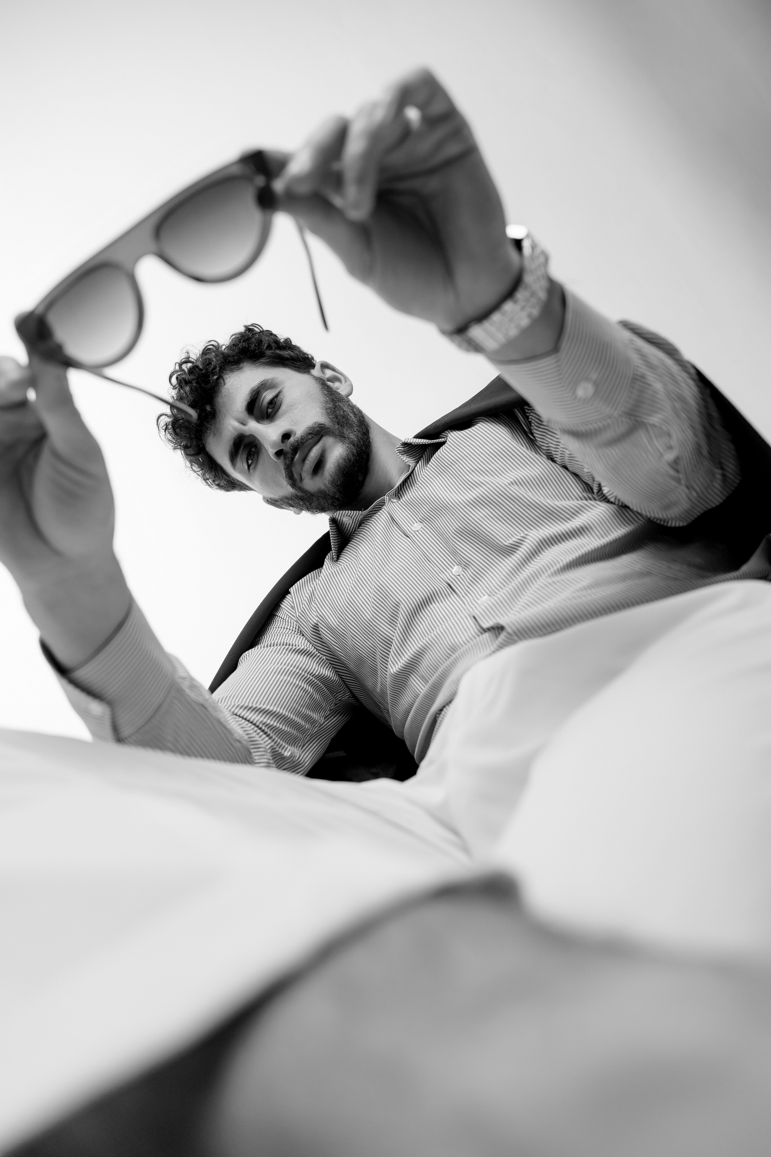 Артур. Wedding and Reportage photographer Marmarov Christya