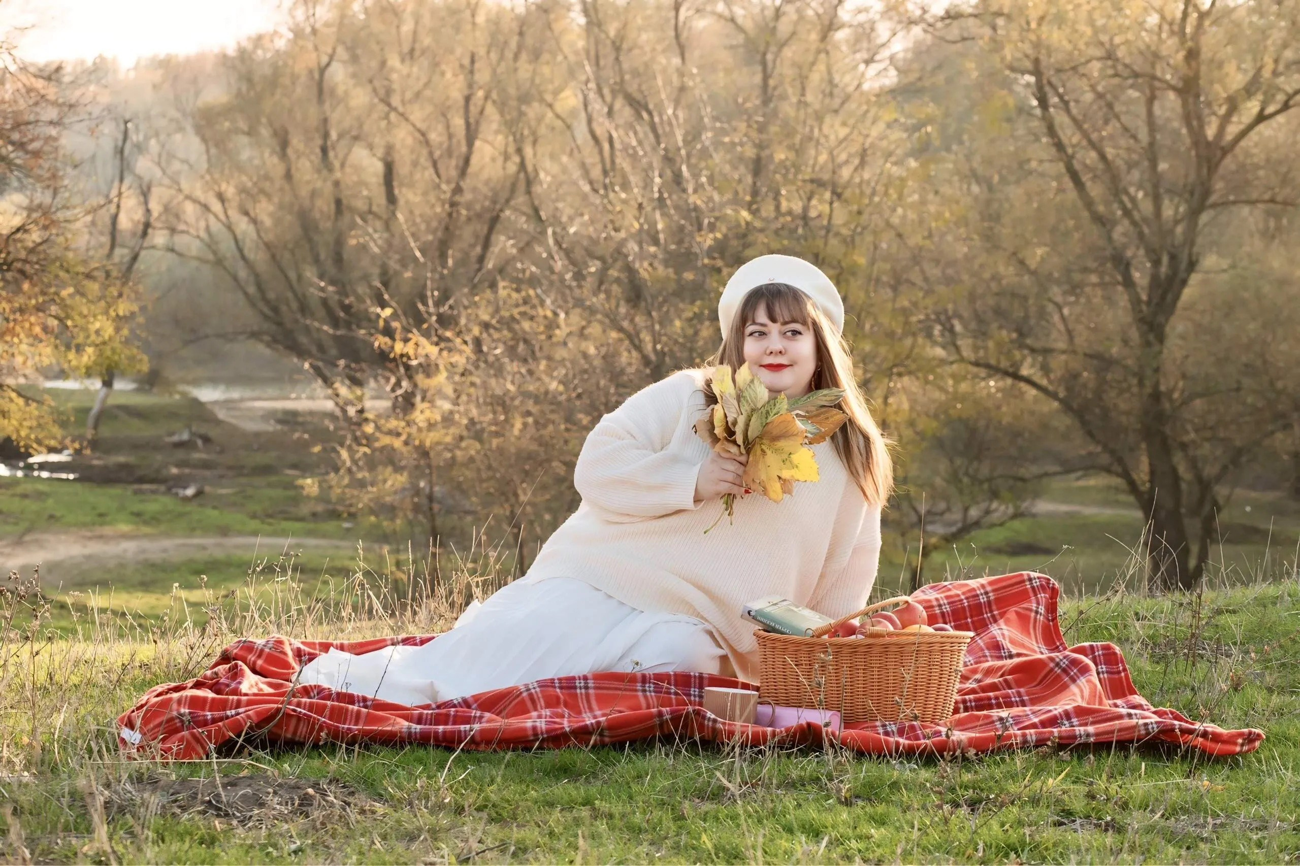 Индивидуальная фотосессия. Семейный и Свадебный фотограф Алиса Малиева