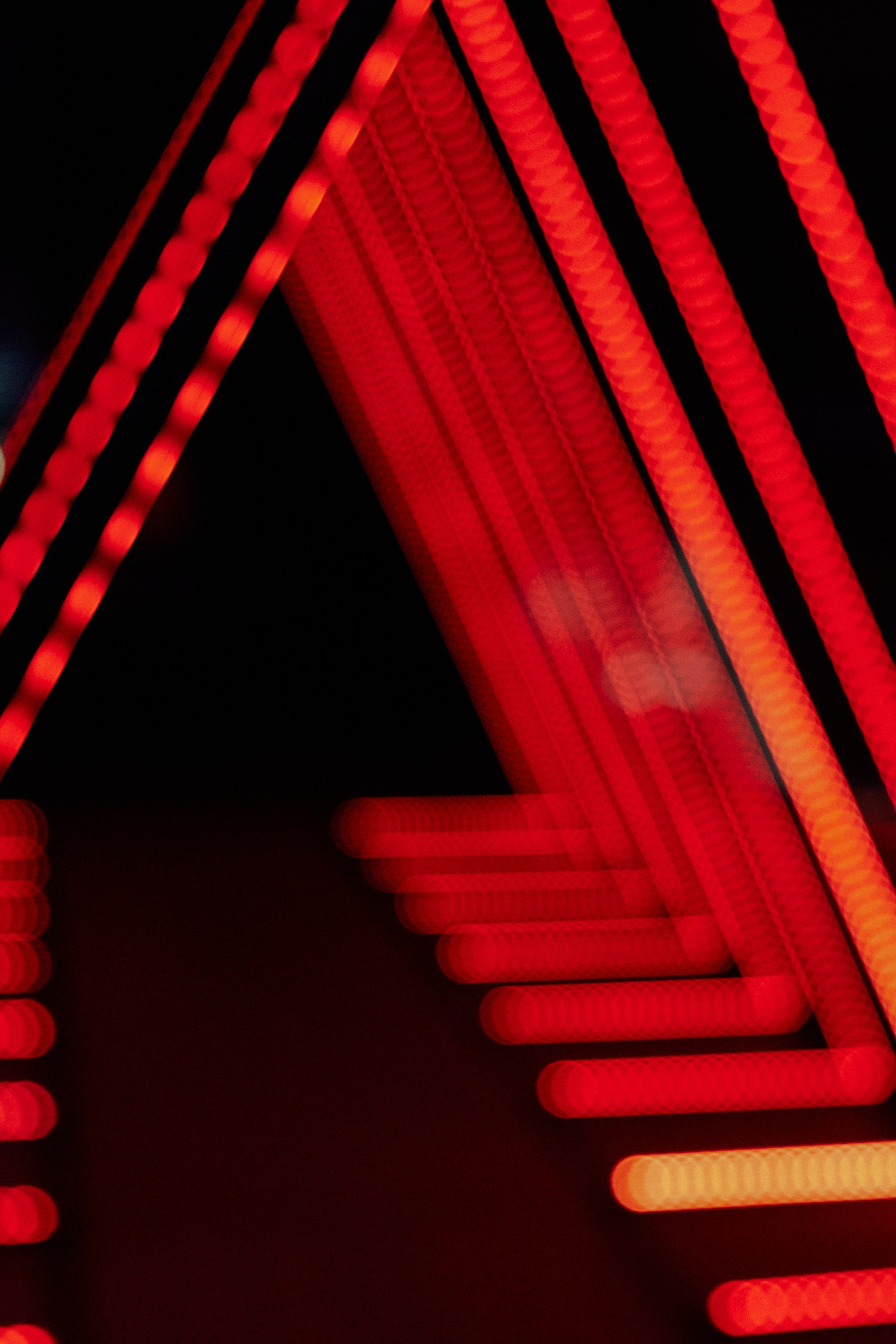 ANNA. BIRTHDAY PARTY. Дмитрий Мазуркевич: Профессиональный Репортажный Фотограф