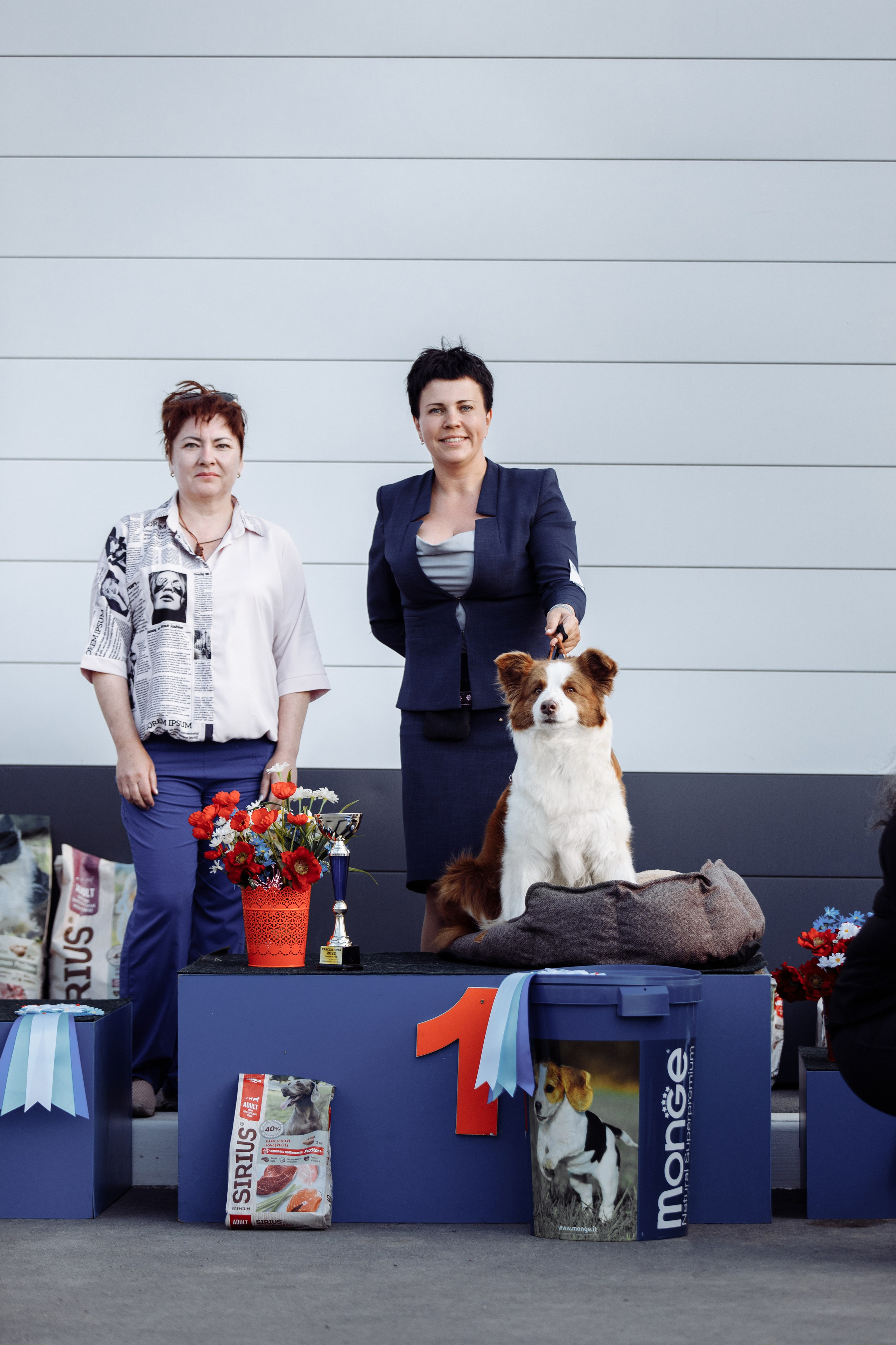 Оренбург с моно 22. О нас