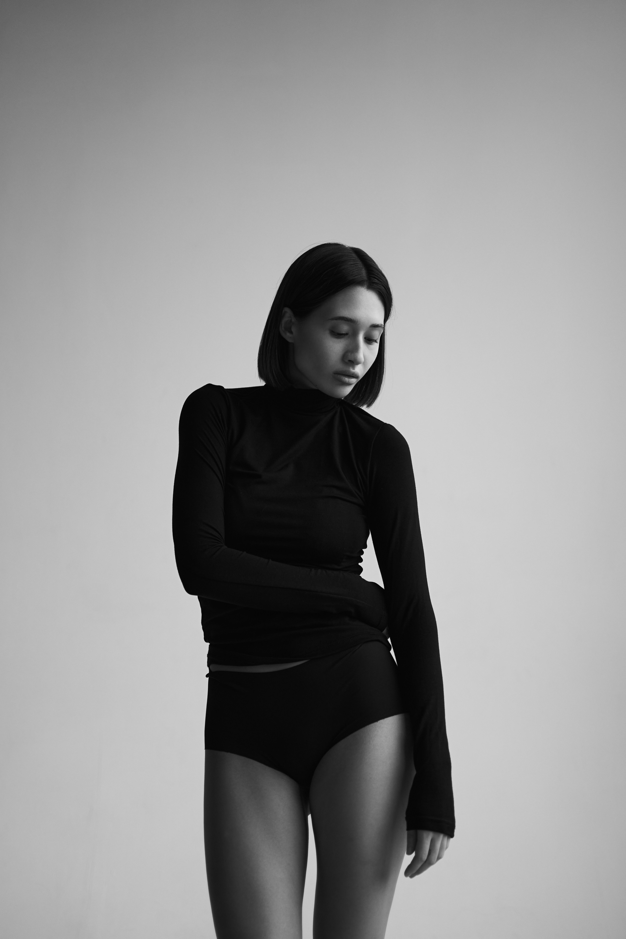 Eliy. Фотограф Максим Дмитриев