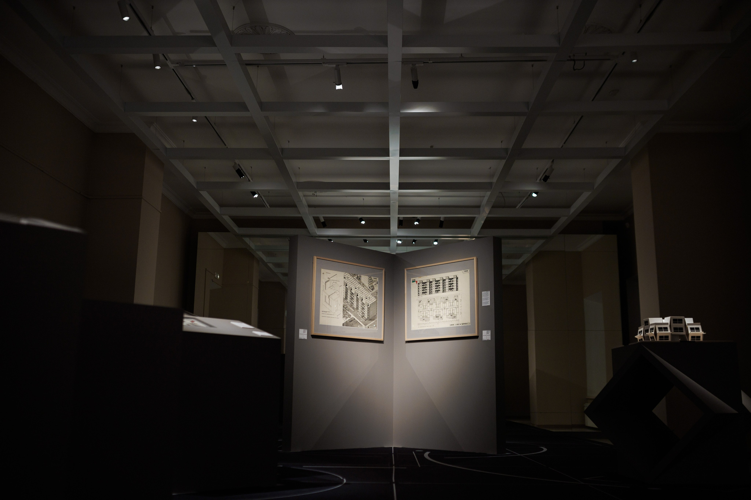 Счастливая жизнь в квадрате. Фотограф городских и семейных событий Артем Карпухин