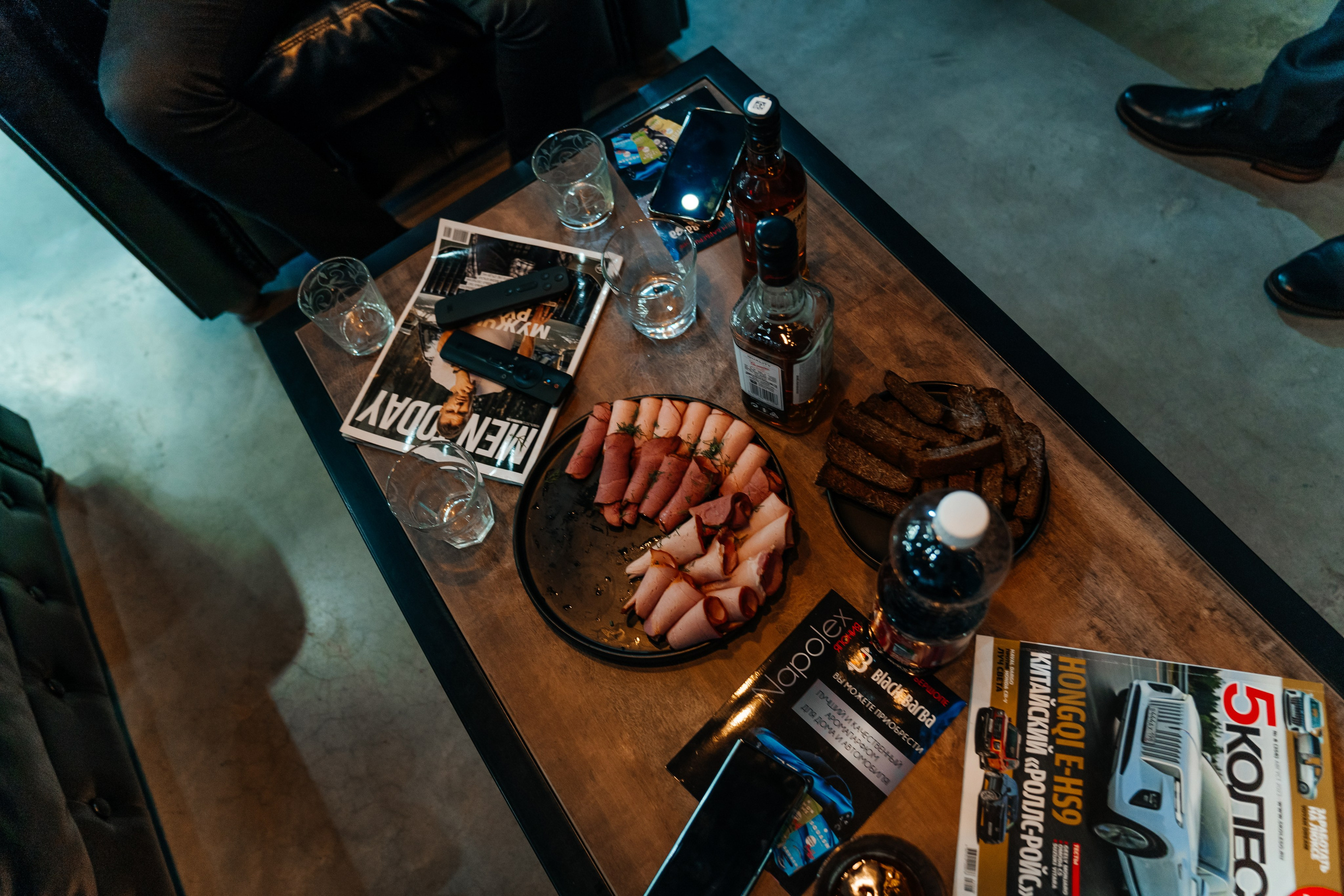 Отель «ПушкинЪ». Фотограф Ангарск Иркутск Ксения Король