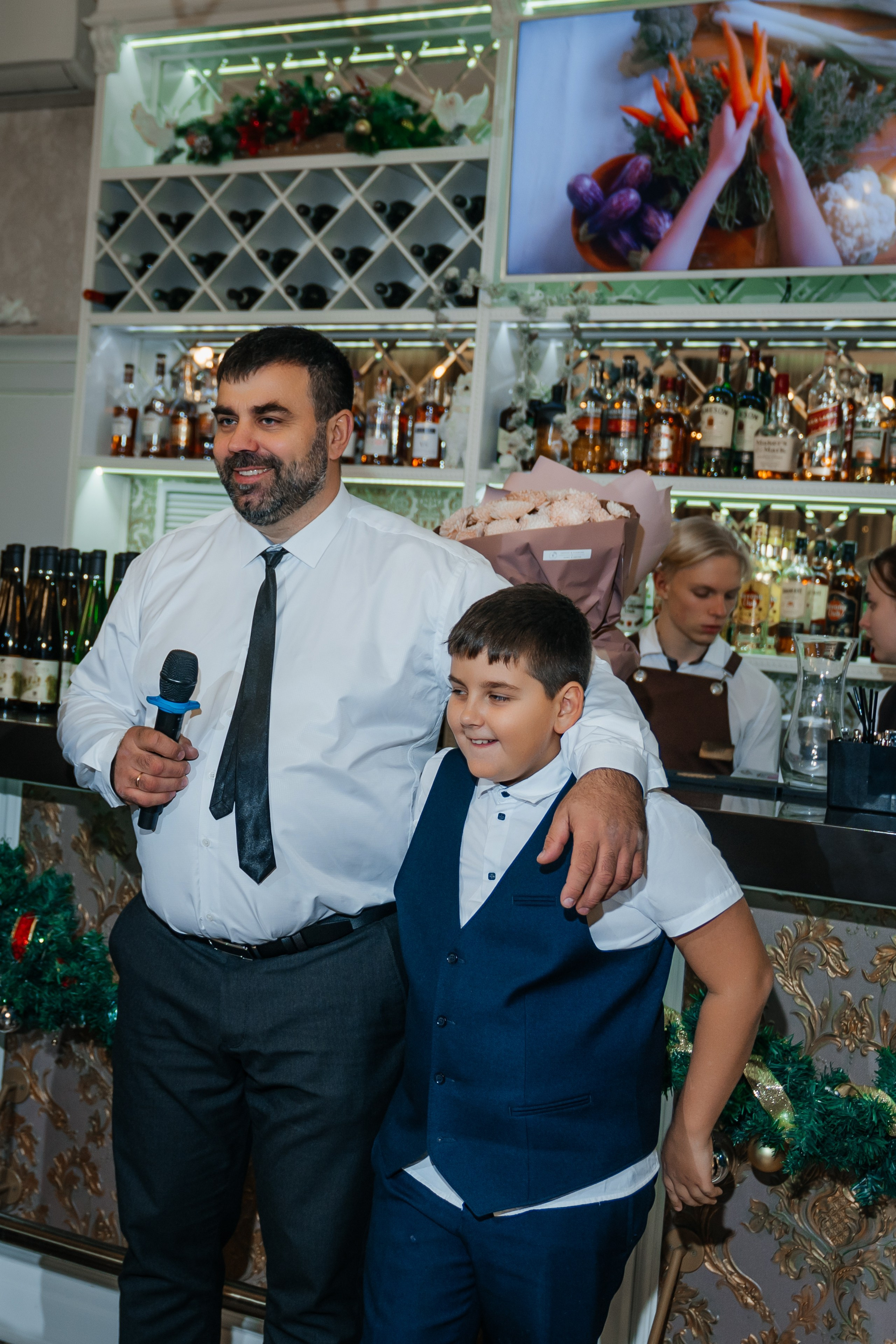 Отель «ПушкинЪ». Фотограф Ангарск Иркутск Ксения Король