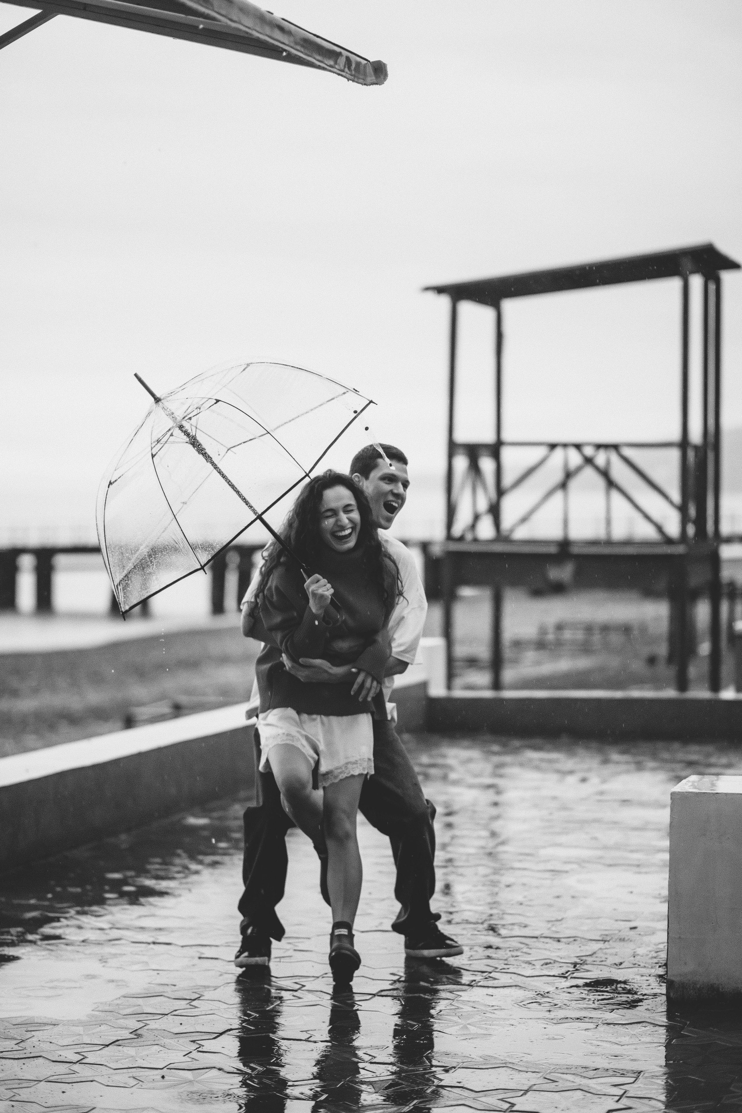 Саша и Арсений. Свадебный и семейный фотограф Колоскова Мария (Сочи и весь мир)