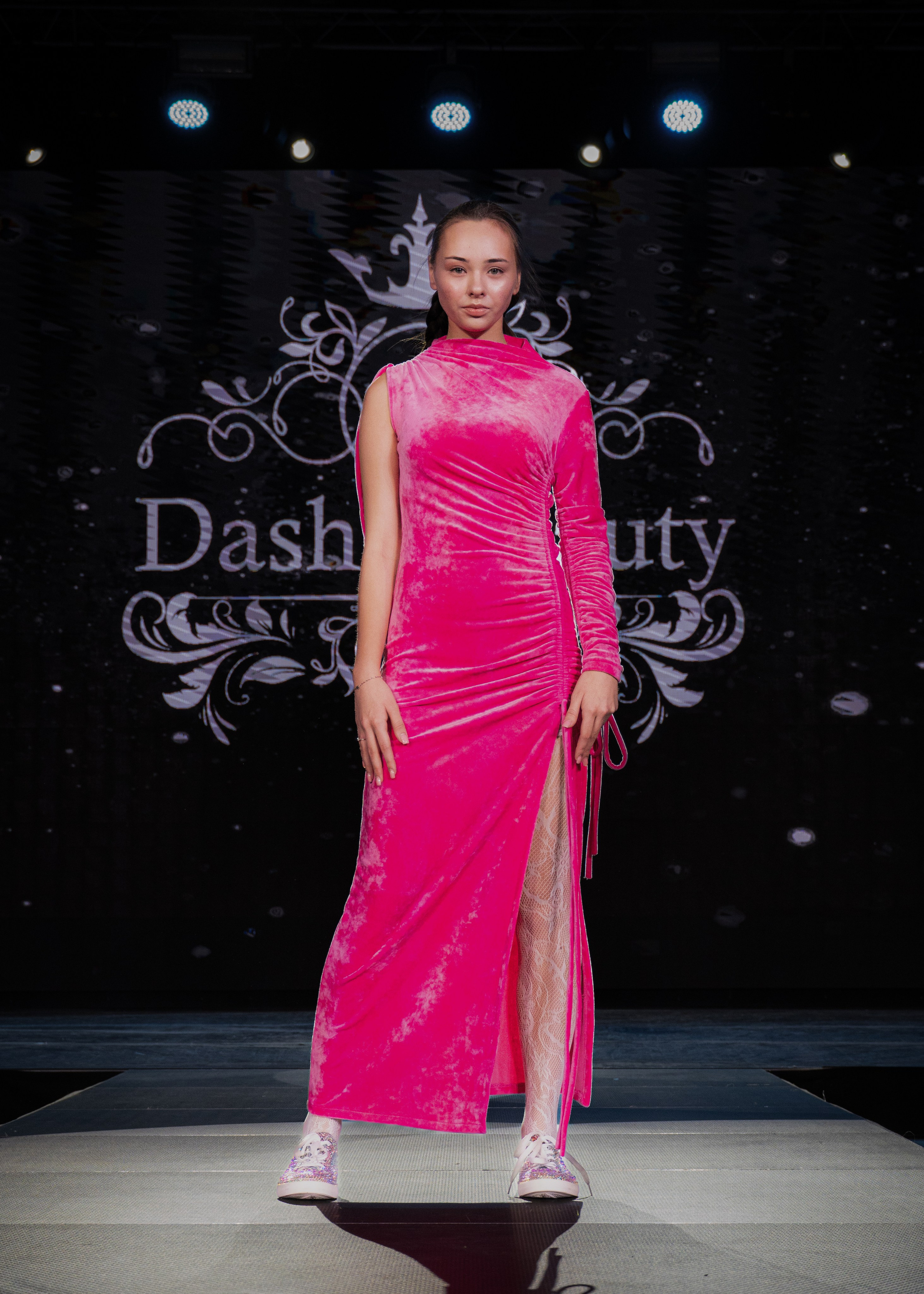 Премия "Сибирский стиль 2024"