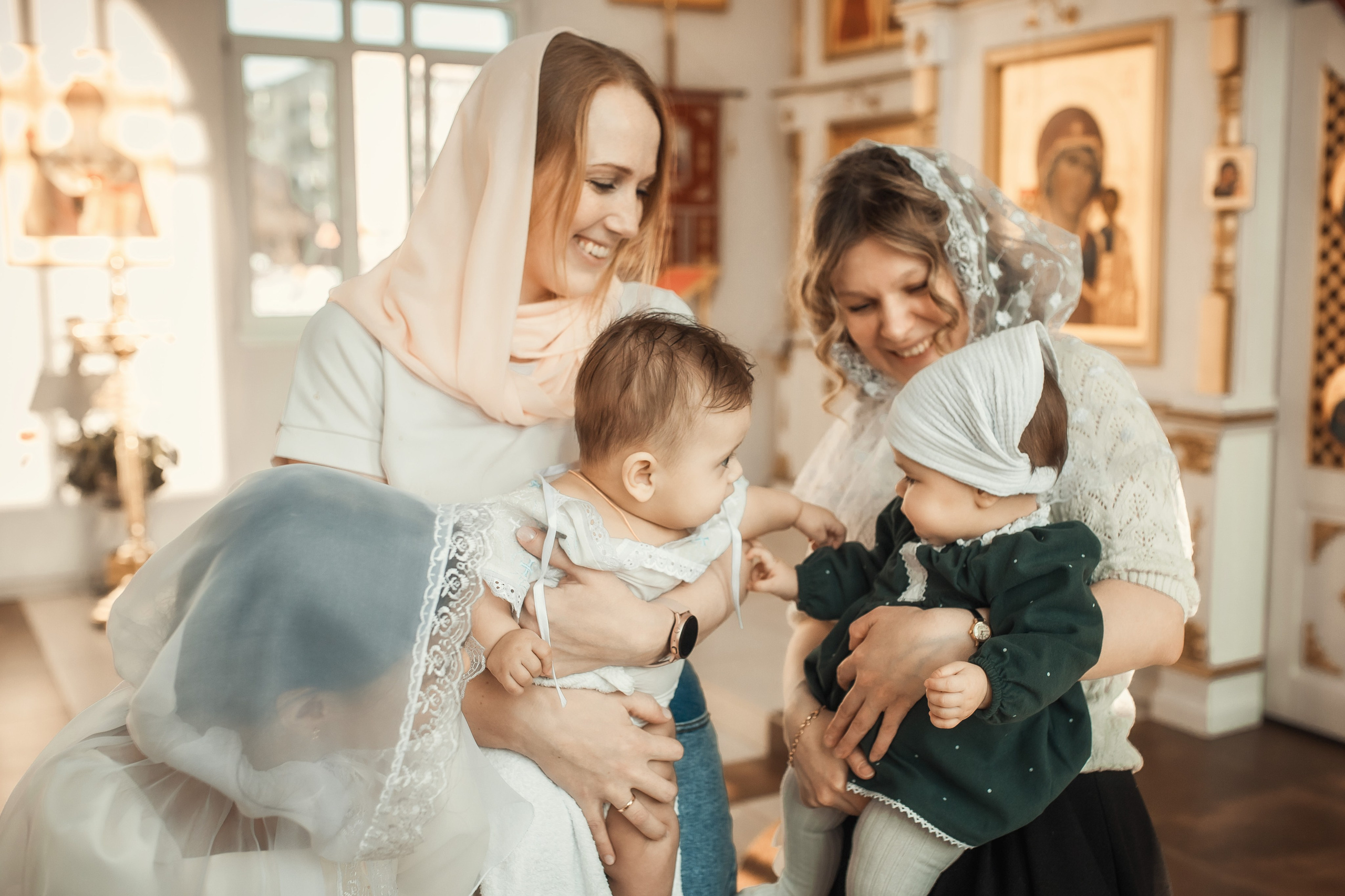 Крещение, фотограф Крещение, крещение всеволожск, крещение СПб. Семейный и детский фотограф во Всеволосжке Людмила Квасова
