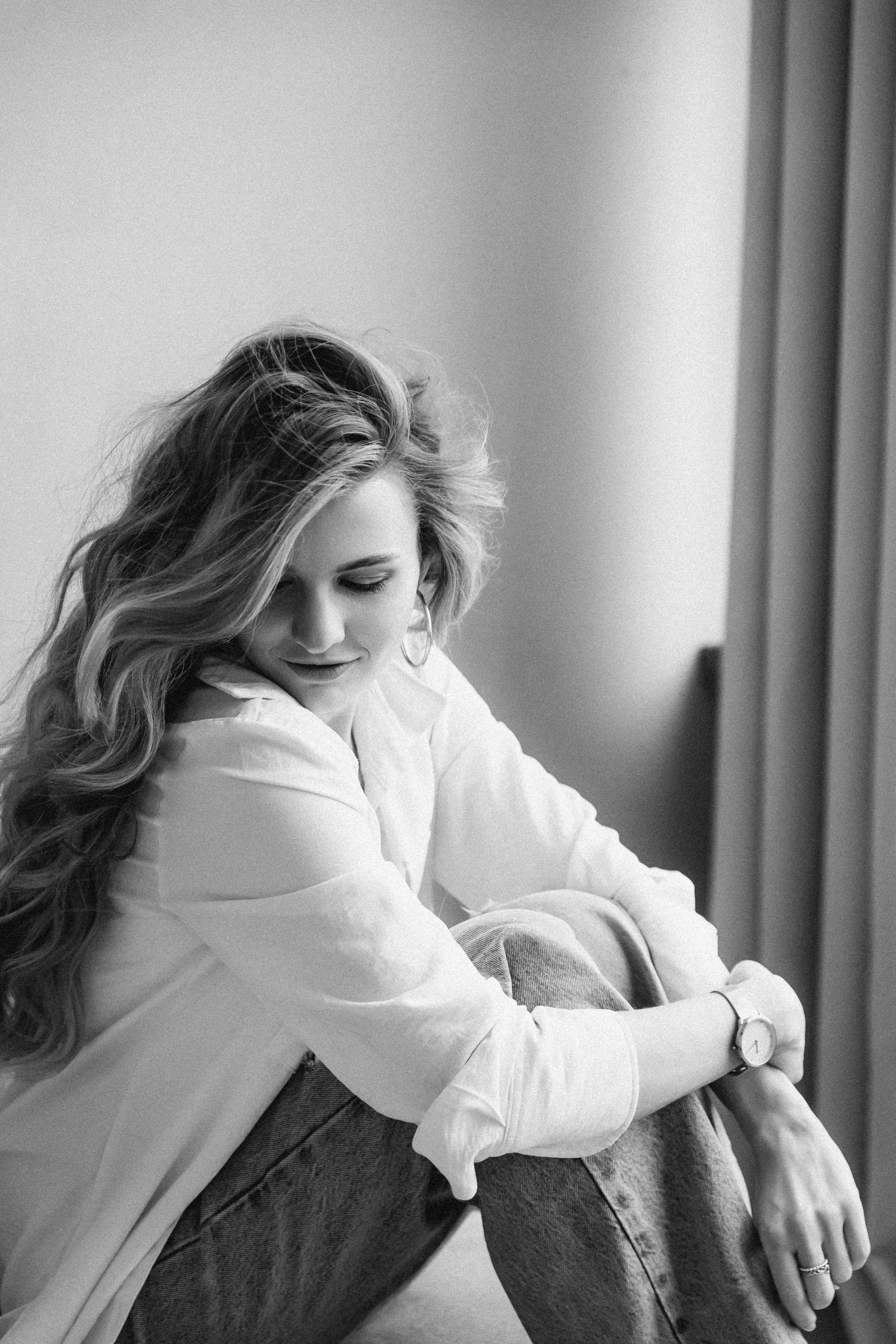 Ася. Семейный фотограф Минск Усова Ольга