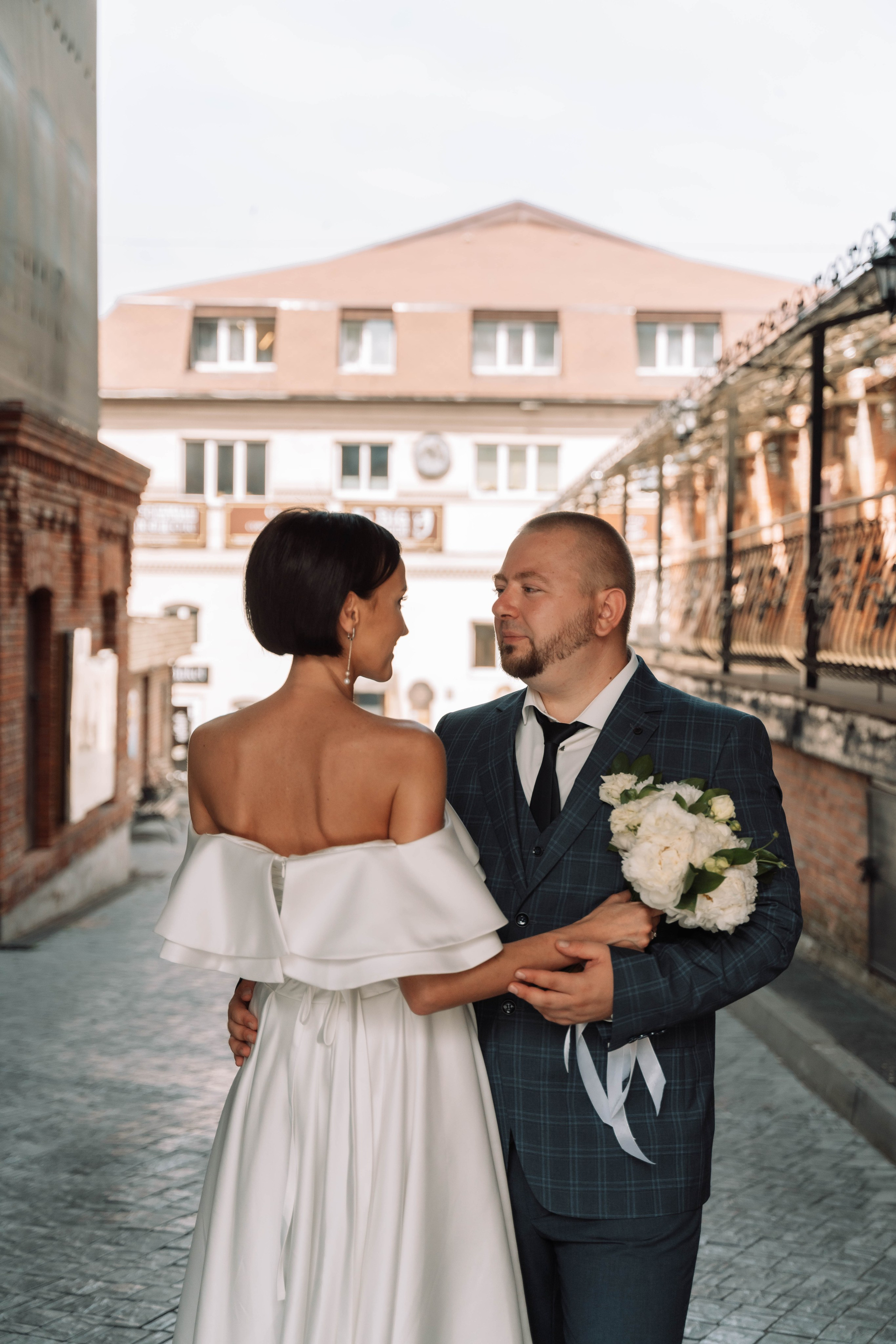 Свадьба владивосток. ALISON FILMS