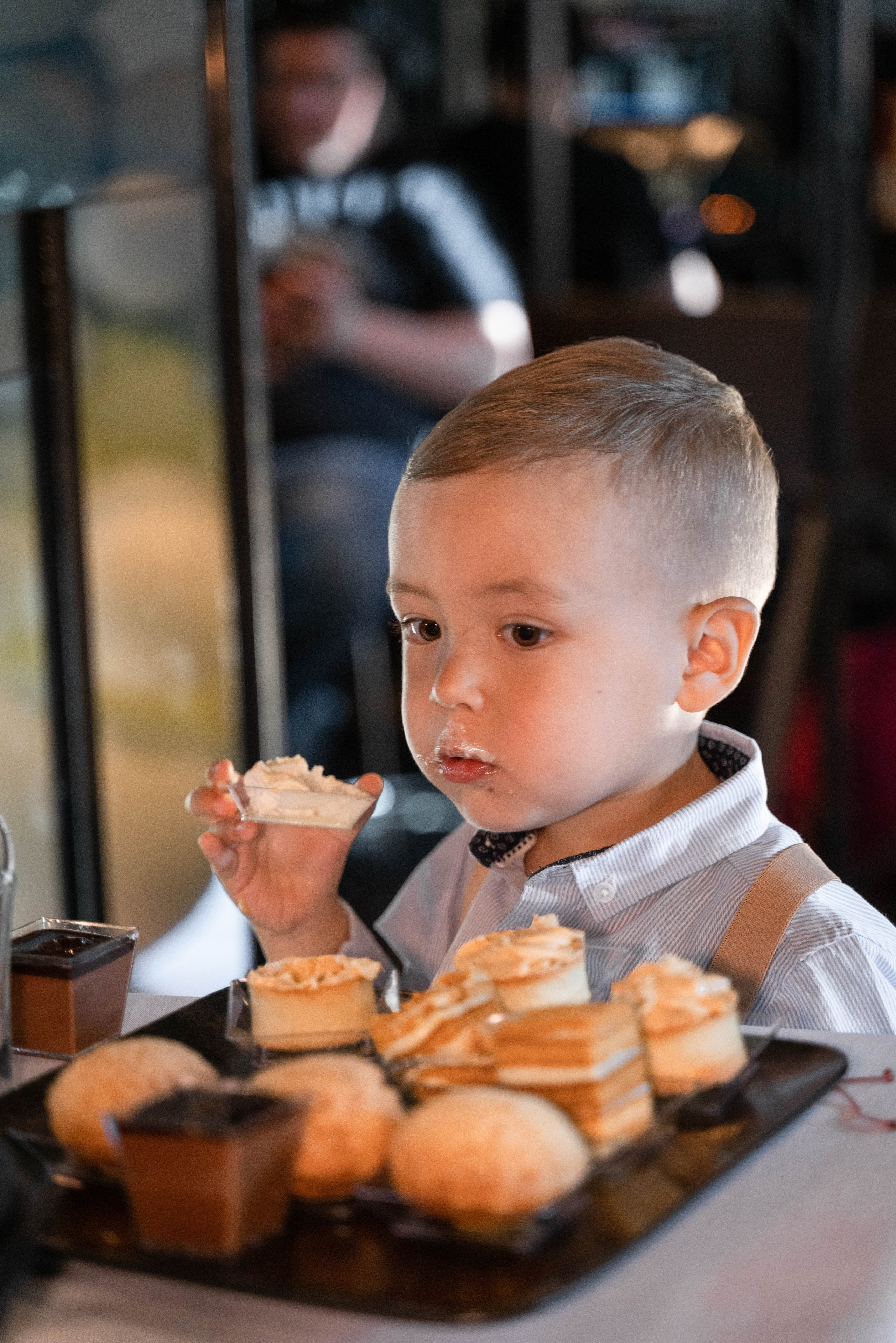 Детский День Рождения. ALISON FILMS