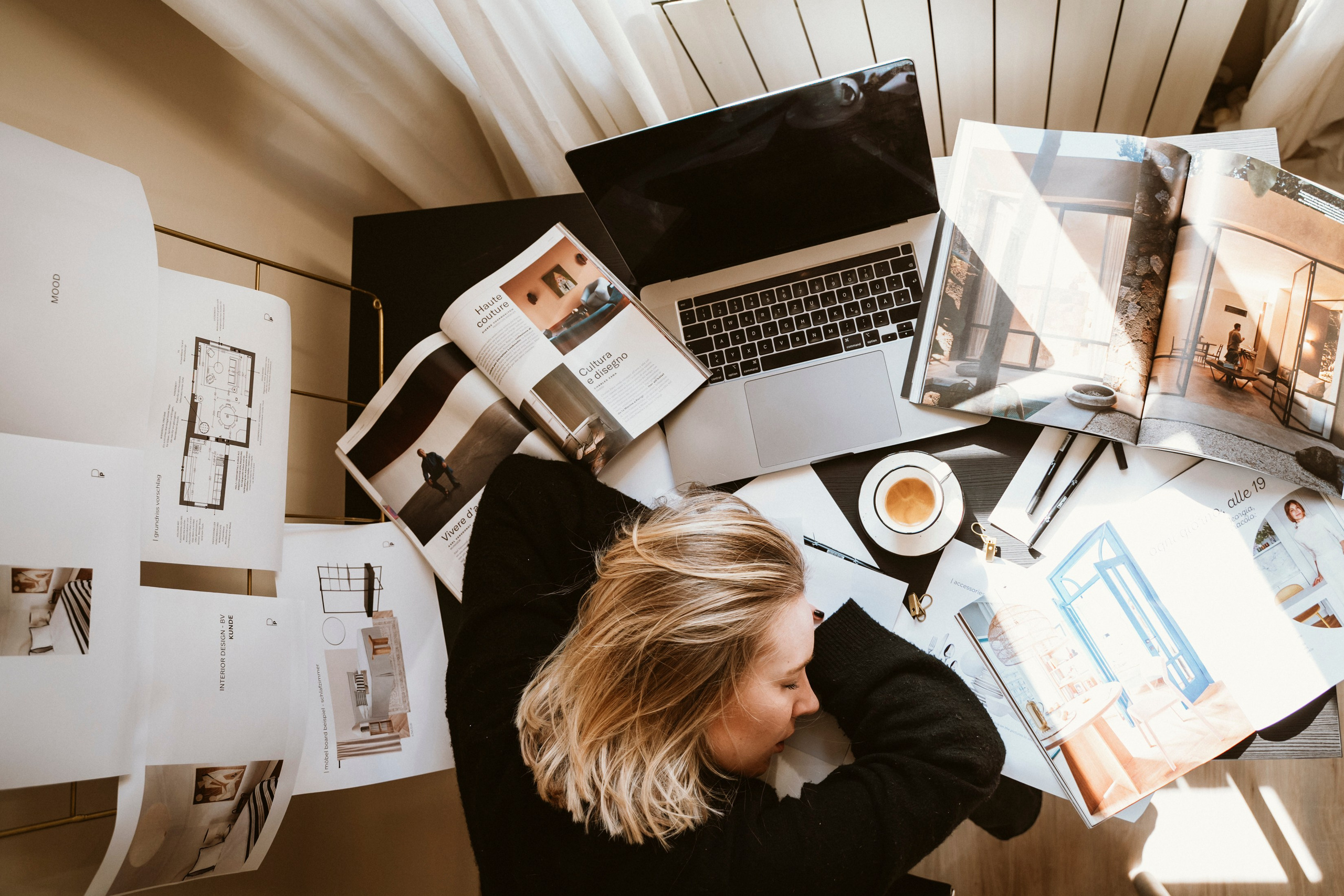 CONTENT FOR PROFESSIONAL. Fotografa di Famiglia in Toscana, Lucca