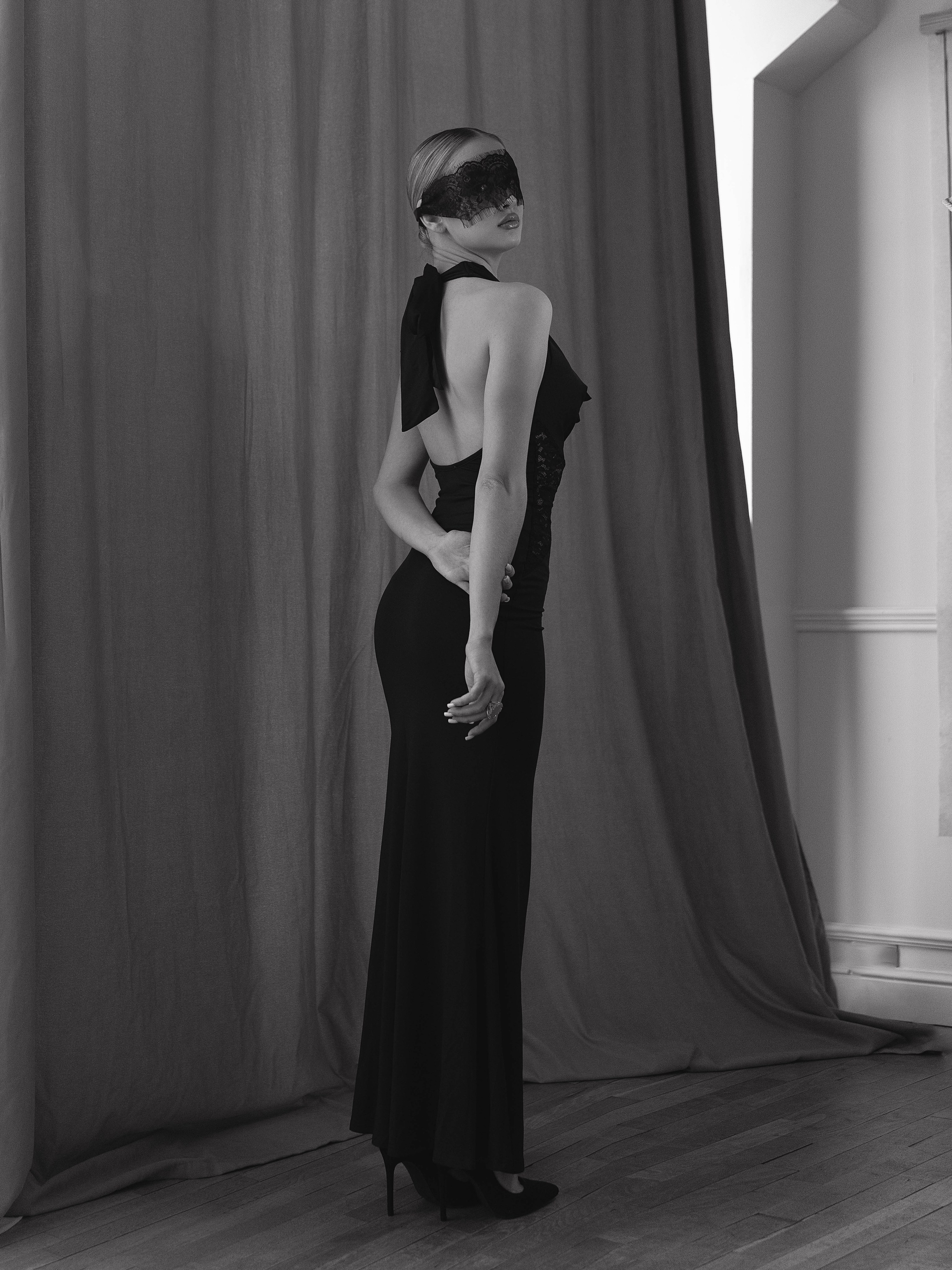 Карина. Фотограф Воронеж / Санкт-Петербург / Москва / Липецк Екатерина Струкова