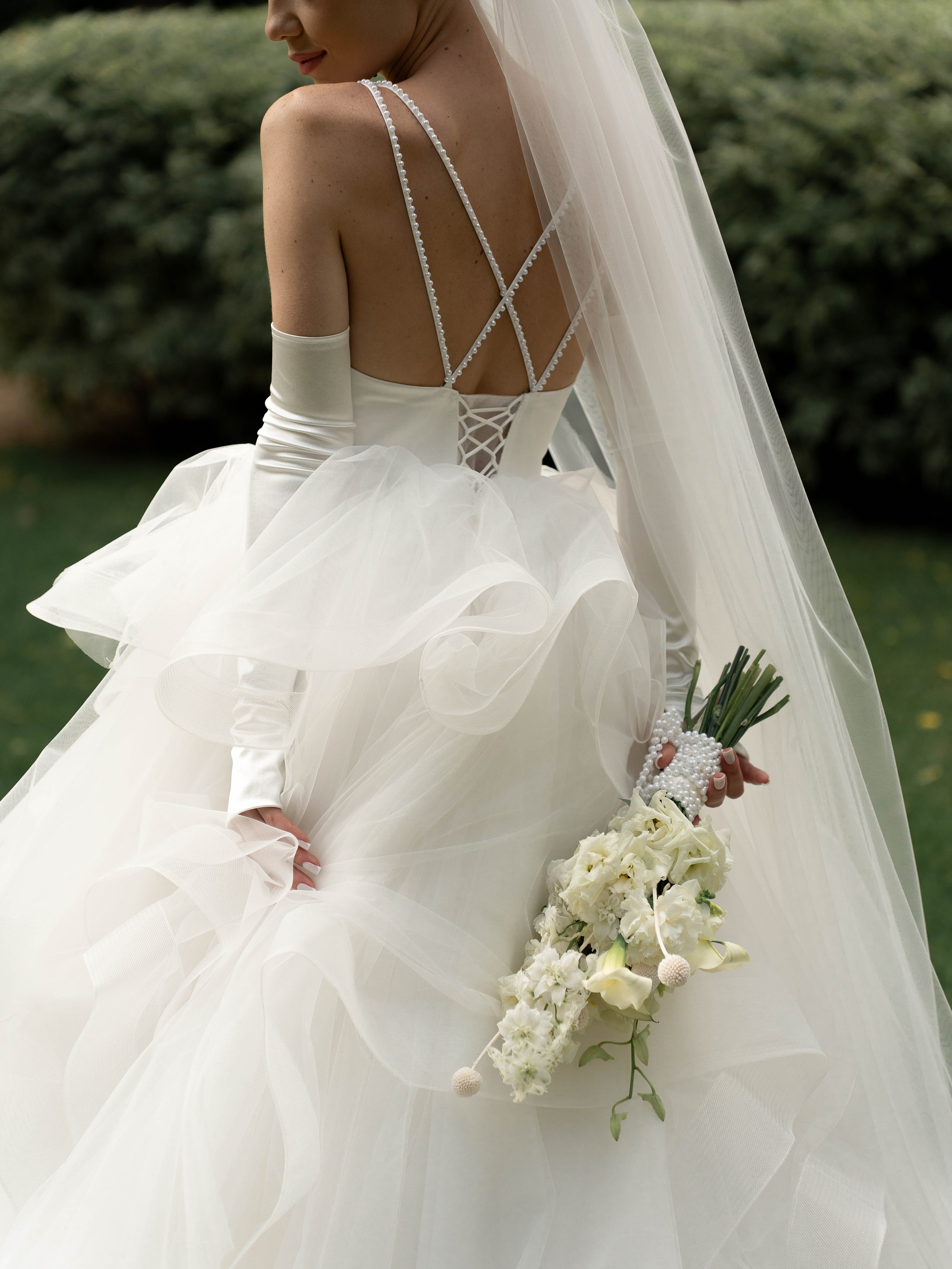 Нежная любовь. Фотограф Воронеж / Санкт-Петербург / Москва / Липецк Екатерина Струкова