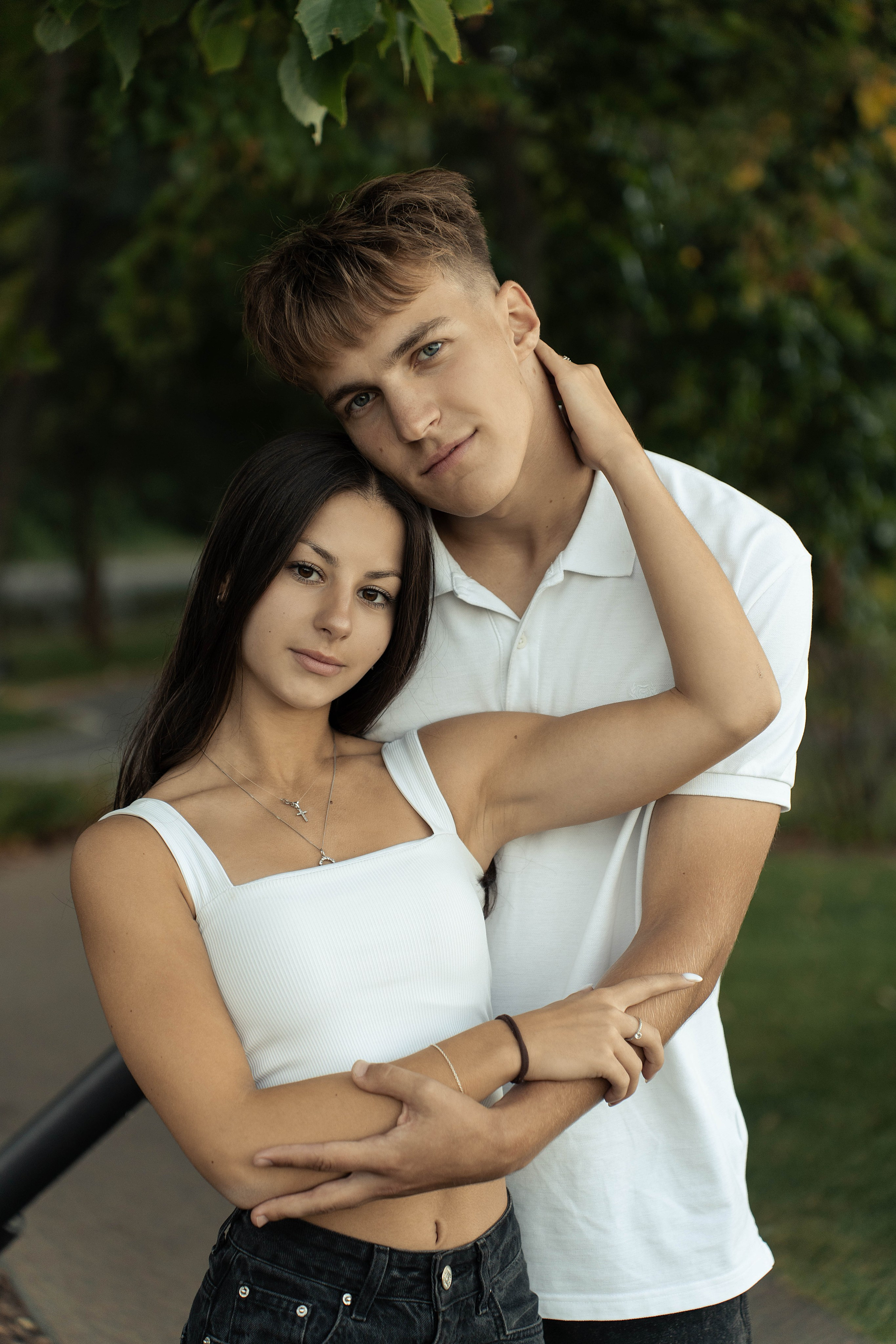 M&P. Фотограф Воронеж / Курск Екатерина Струкова