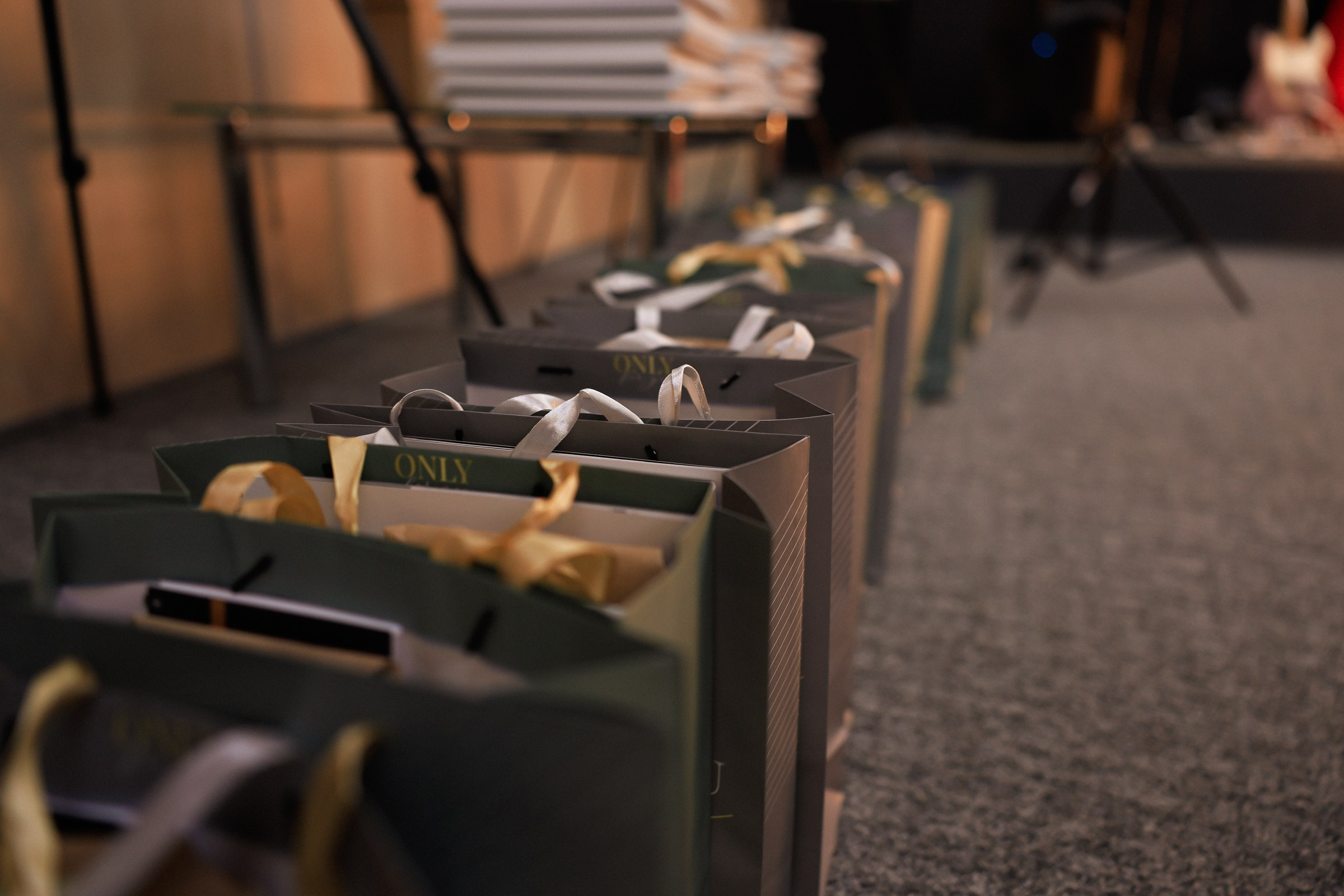 Новогоднее мероприятие!. Свадебный фотограф Великий Новгород Станислав Кособудский