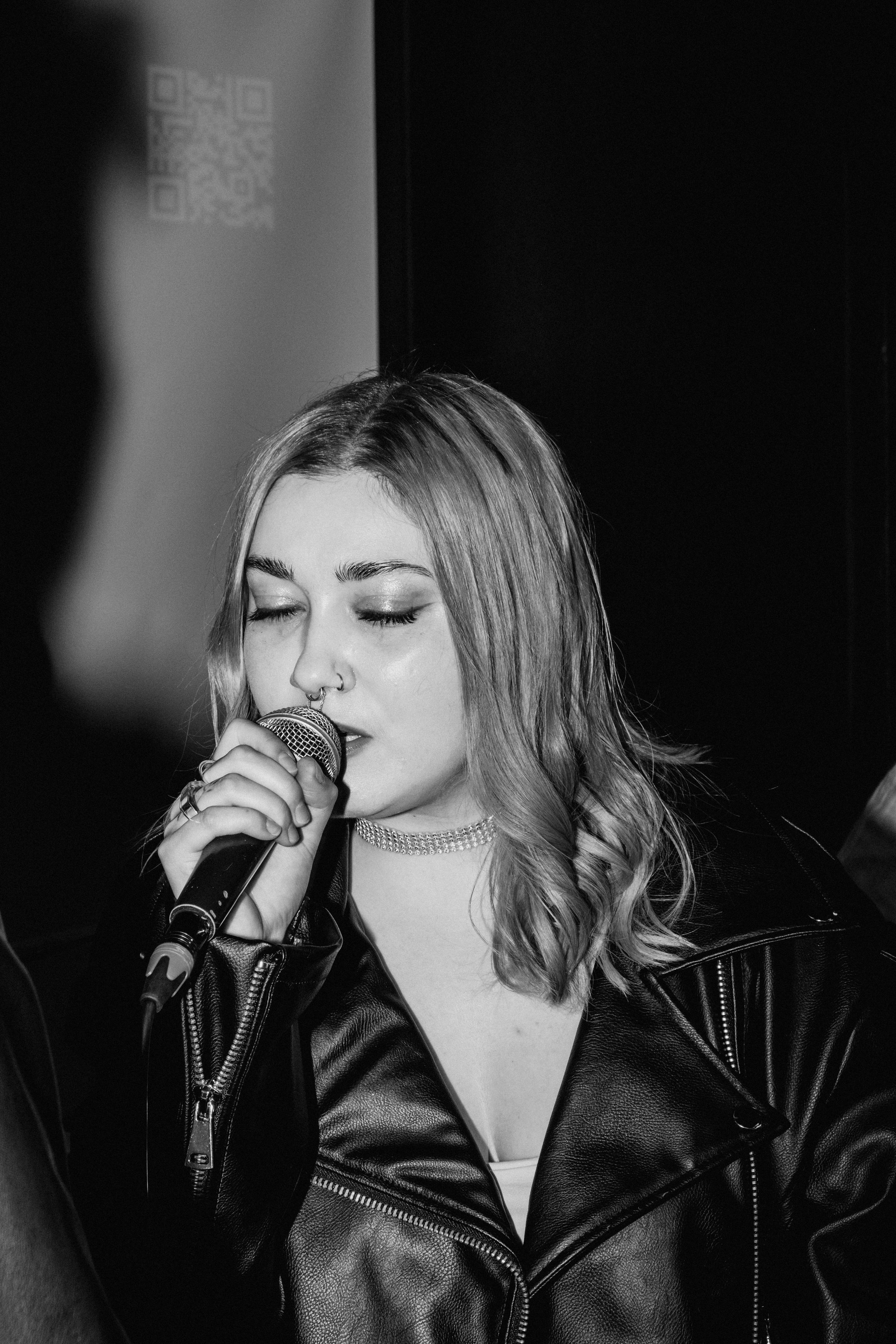 РОК Fest. Vladimirbaklenev