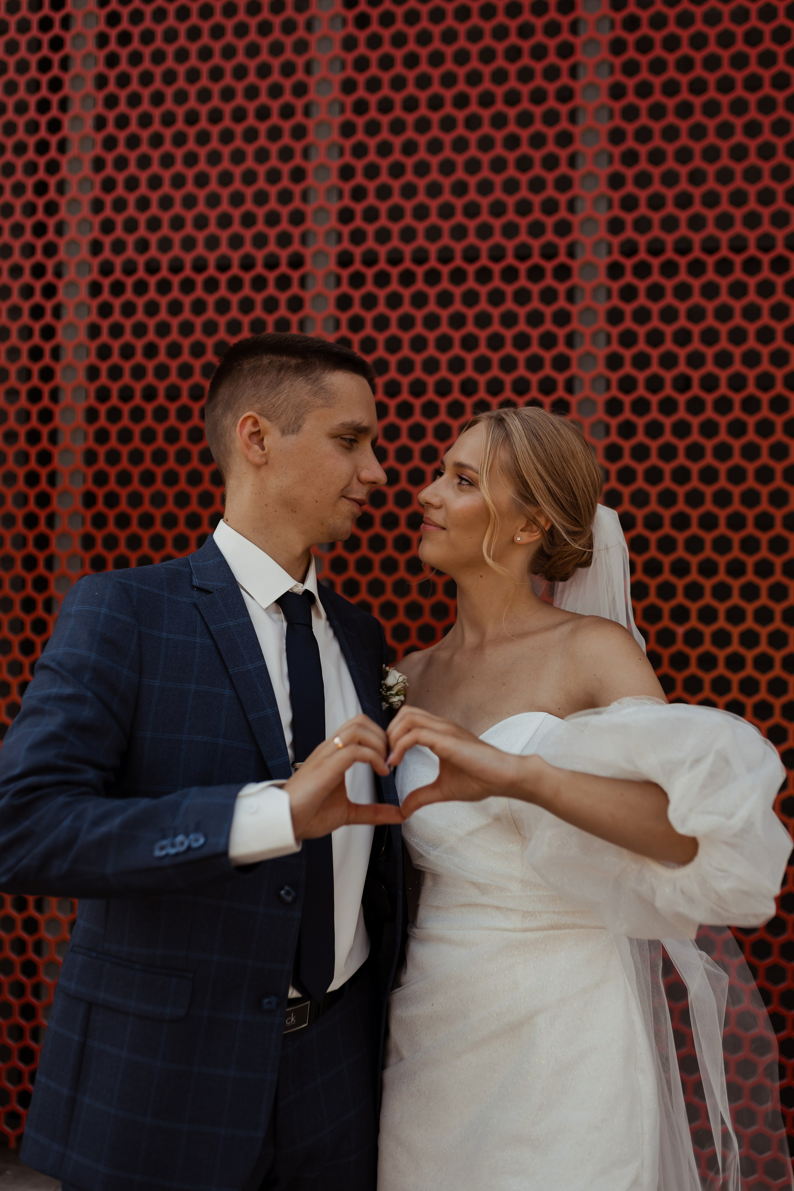 Ваня & Настя. ФОТОГРАФ Маргарита Сивакова | Ярославль Кострома Москва