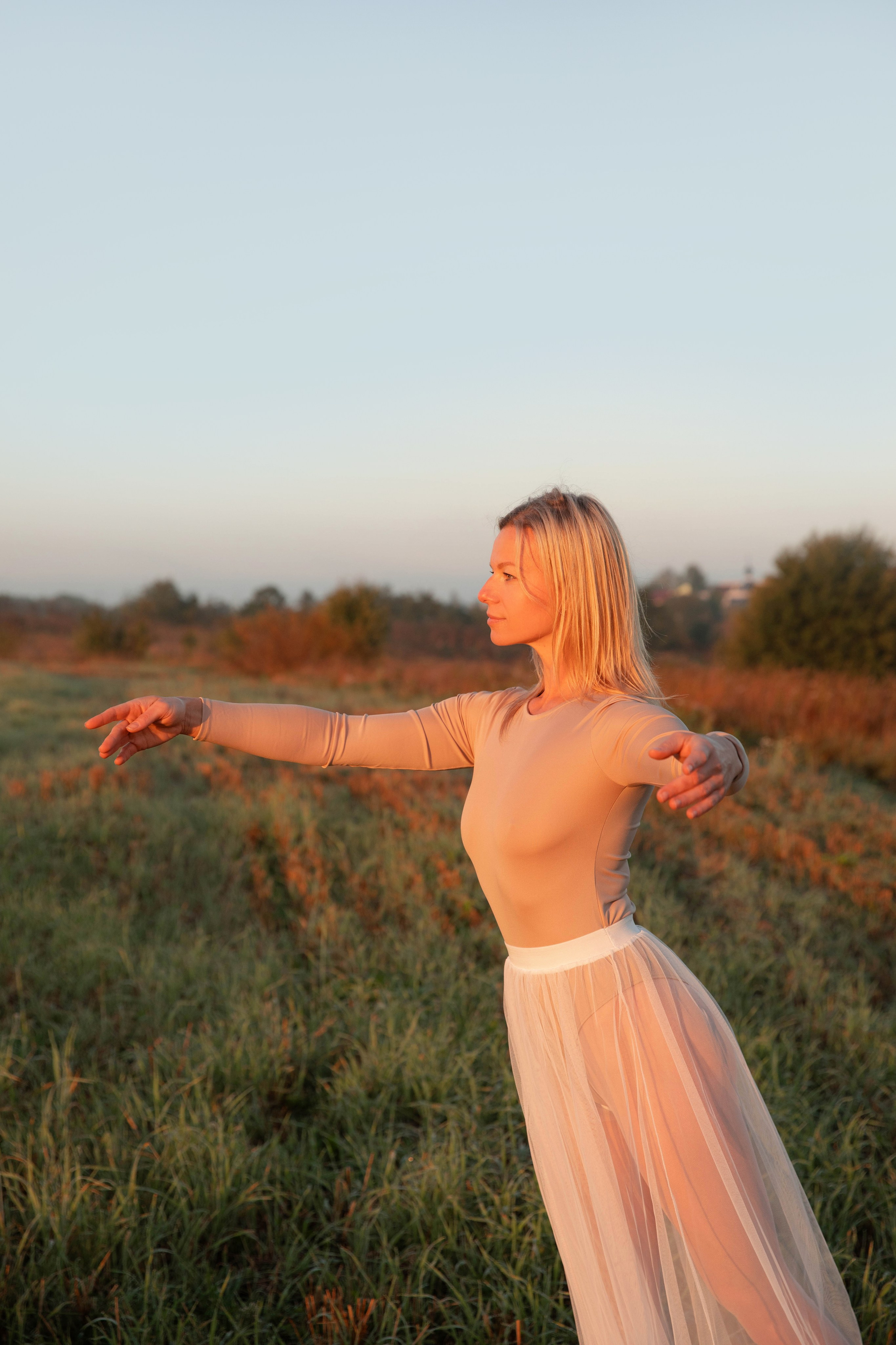 Настя. Свадебный и семейный фотограф в Санкт- Петербурге Гугучкина Полина
