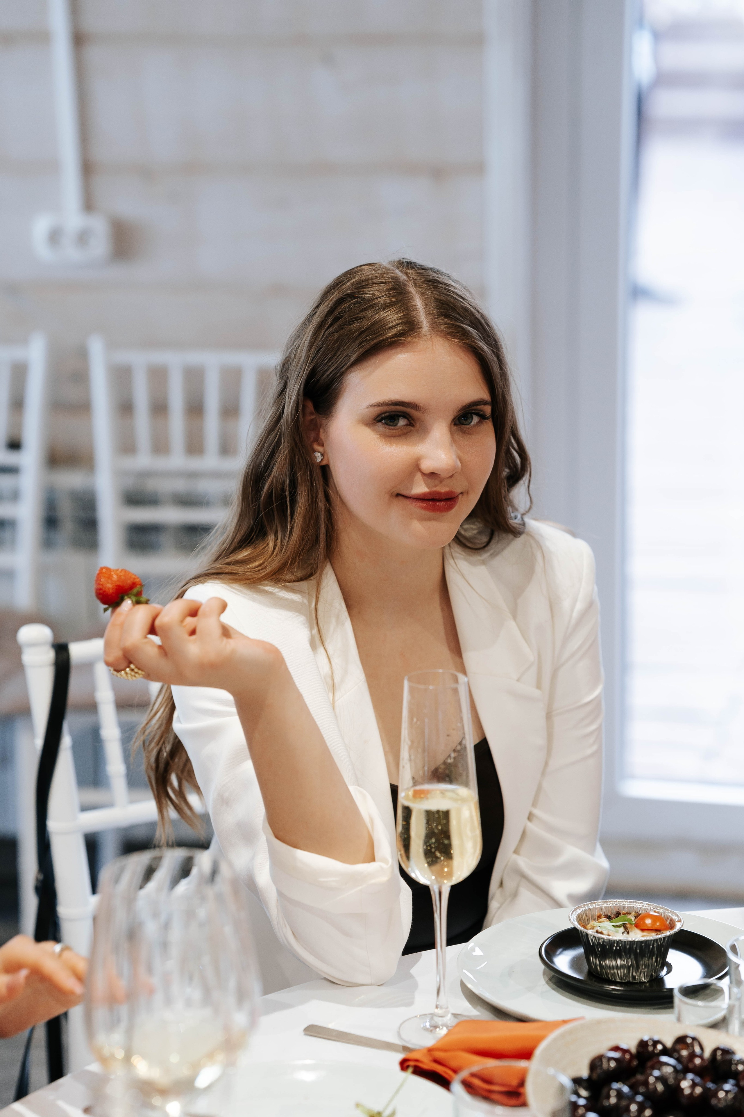 Artem & Elena. Свадебный фотограф в Воронеже Самохина Екатерина