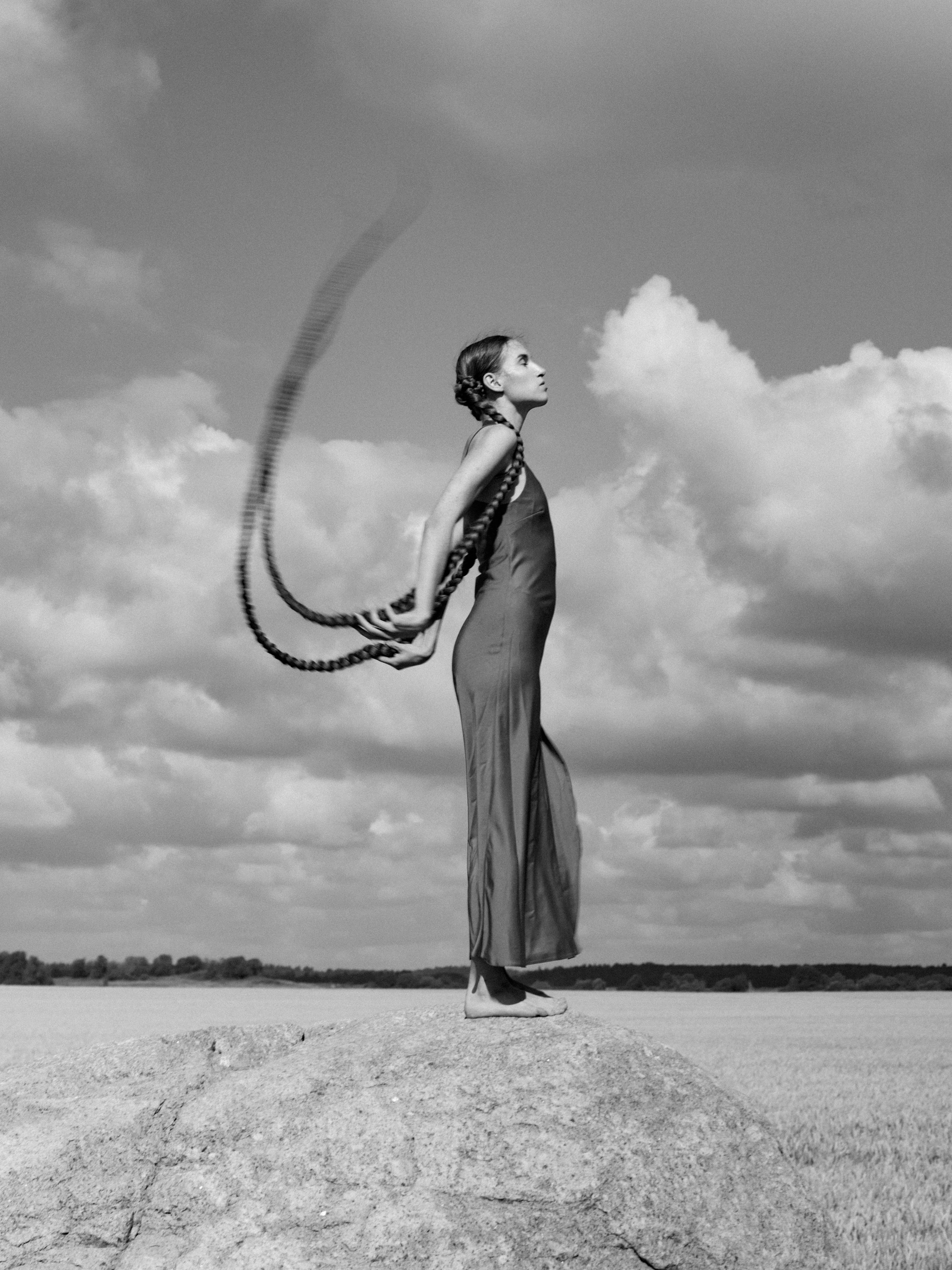 Эллина. Фотограф Санкт-Петербург