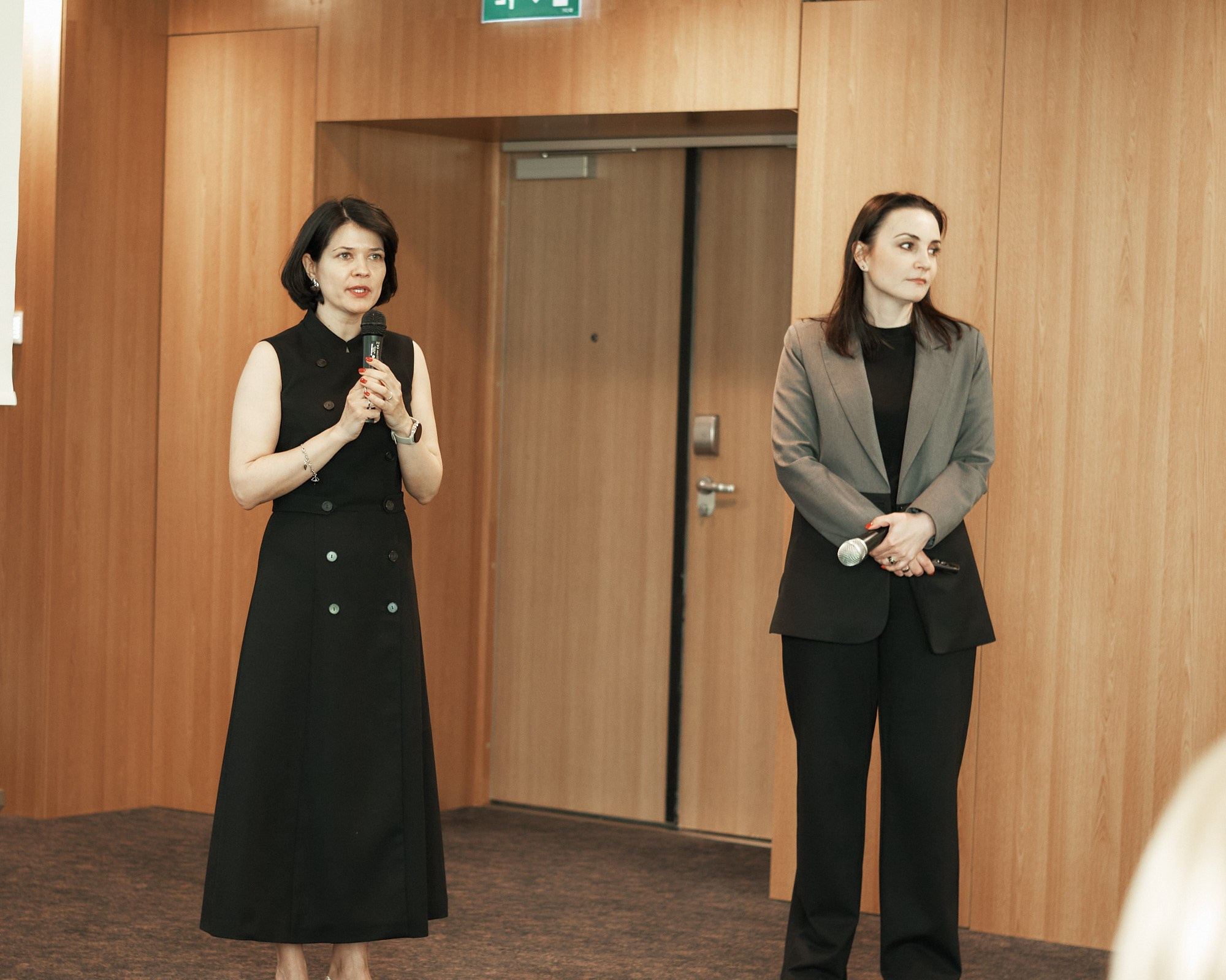 Практикум 5.0. Фотограф видеограф в Москве