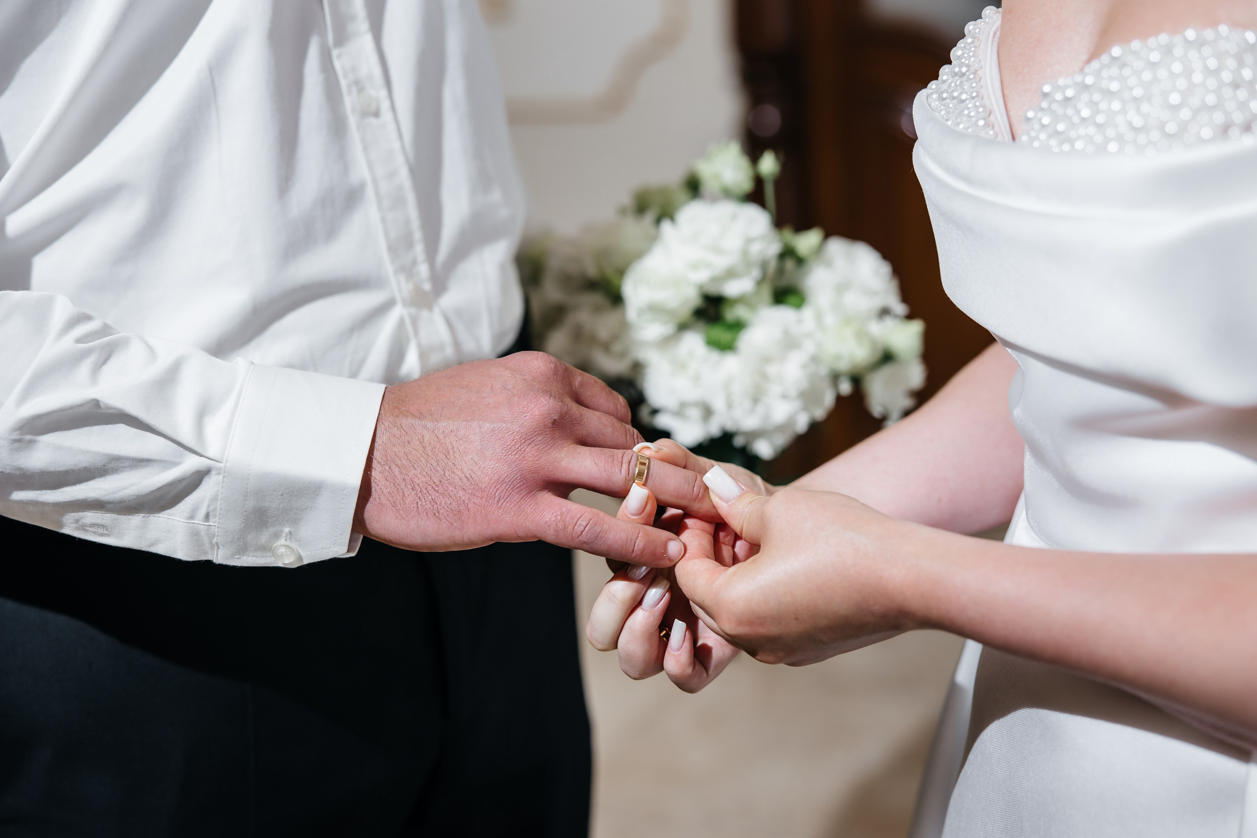 Анонс свадьбы Юлии и Игоря. Городская лавстори в Севастополе. Свадебный фотограф в Крыму и Севастополе Ольга Баскакова