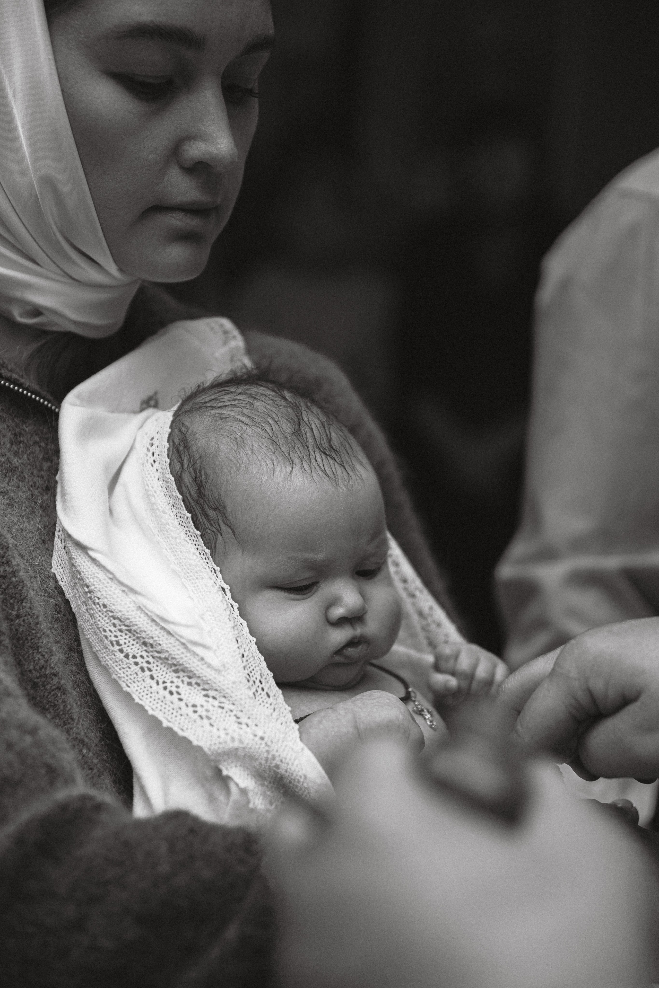 Рада. АНАСТАСИЯ КУЗНЕЦОВА | ФОТОГРАФ ЧЕБОКСАРЫ