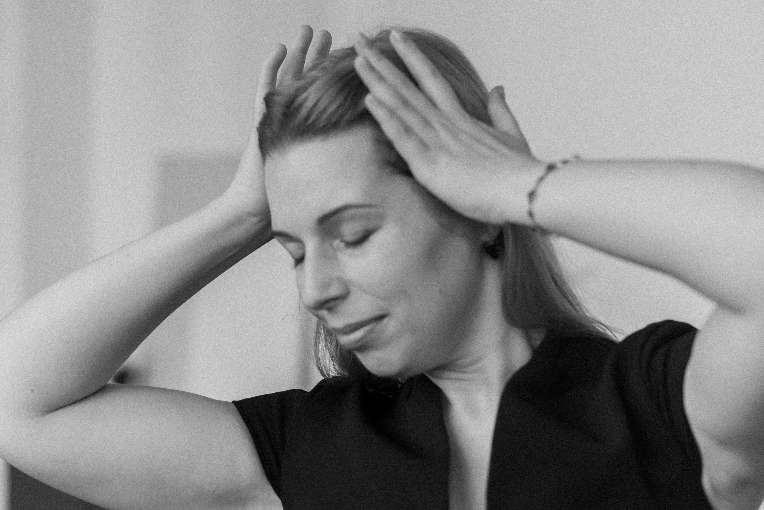 •Love story. Фотограф Ксения Шевкопляс. г. Калининград. Кинематографический стиль — эстетика и истории, рассказанные через объектив