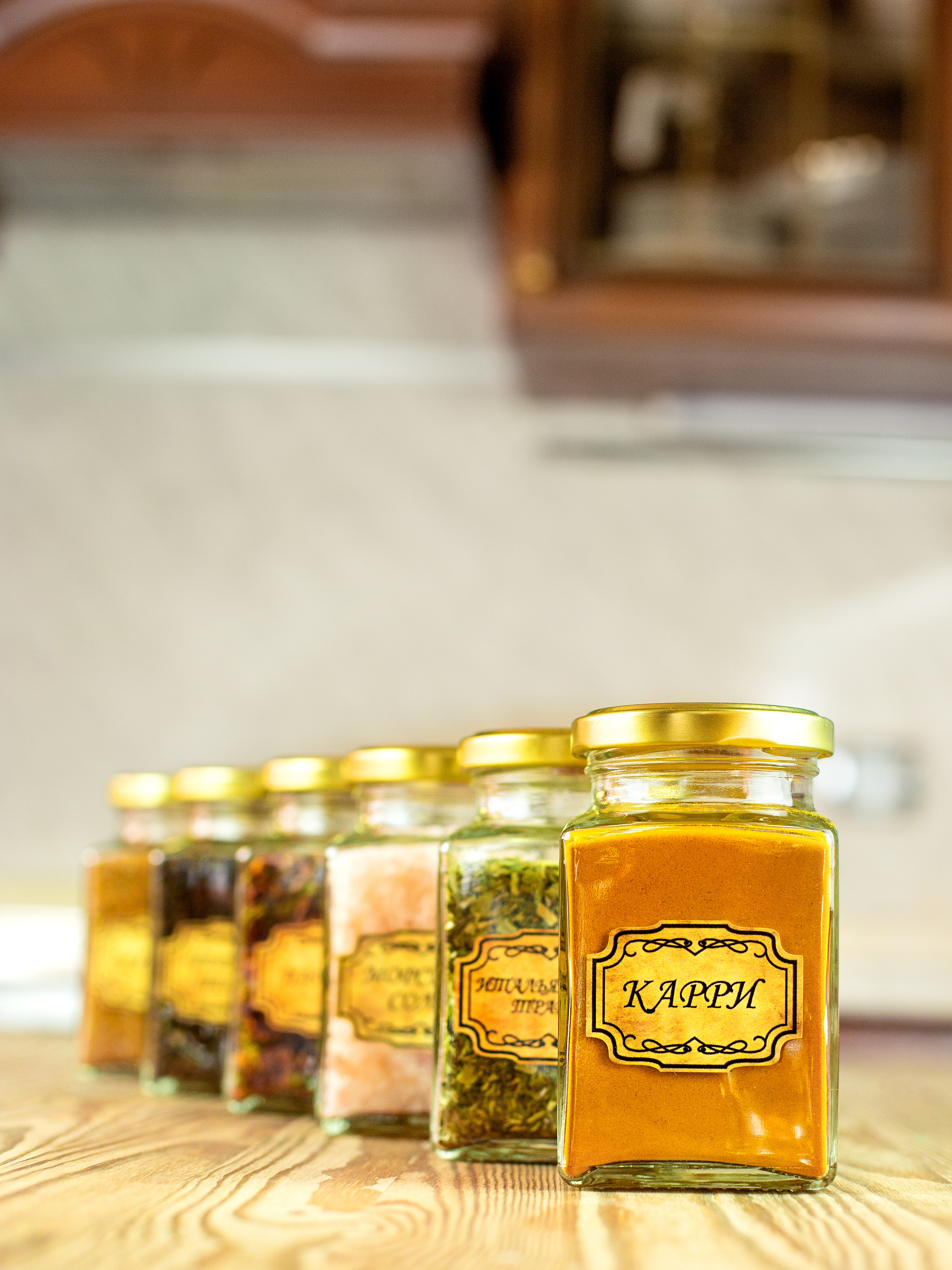 Хоз. товары- Спорт_игрушки. Фотограф СПб Юлия Ерошевская, предметный фотограф