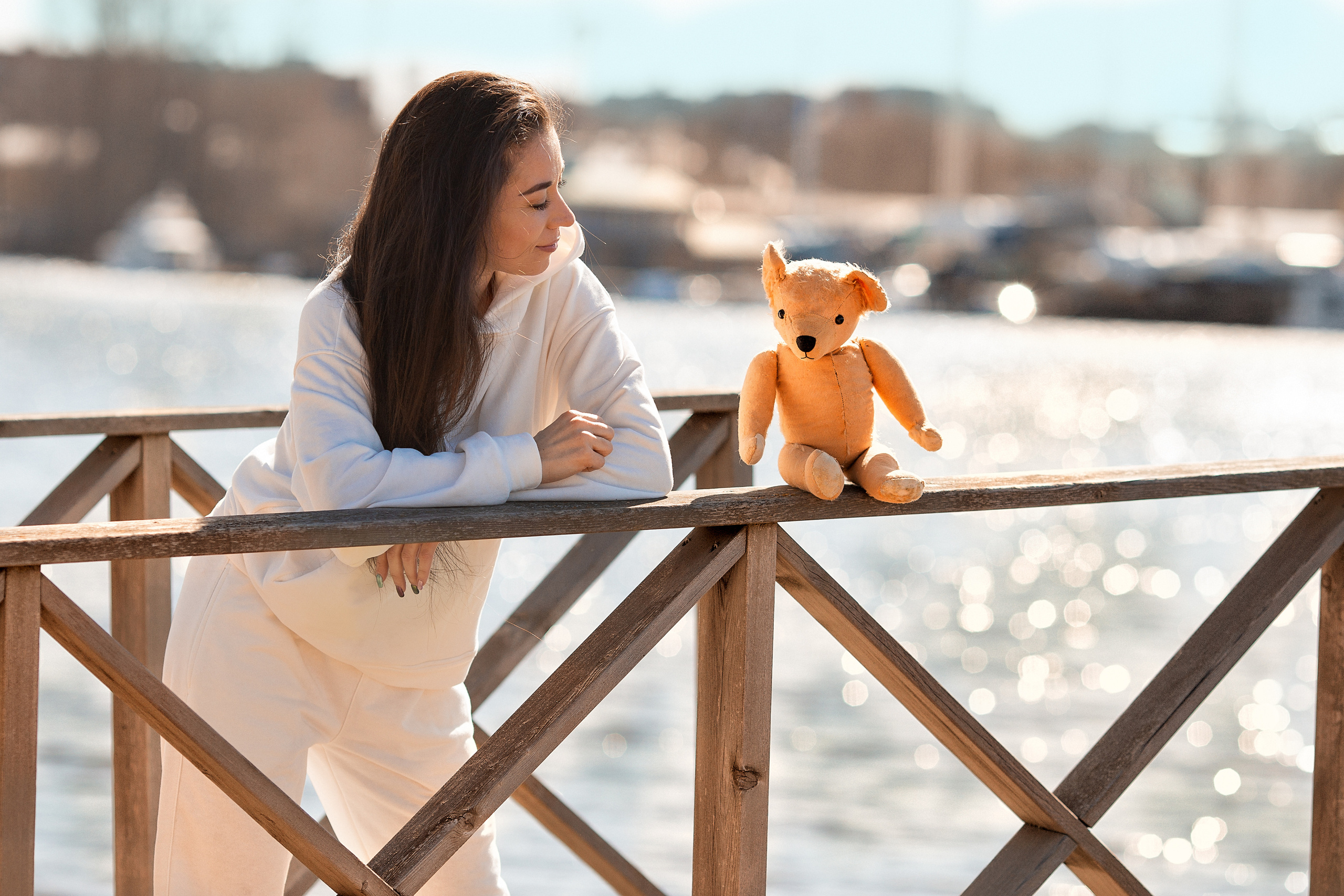 Контент съёмки для блогеров и личных блогов. Фотограф СПб Юлия Ерошевская, предметный фотограф