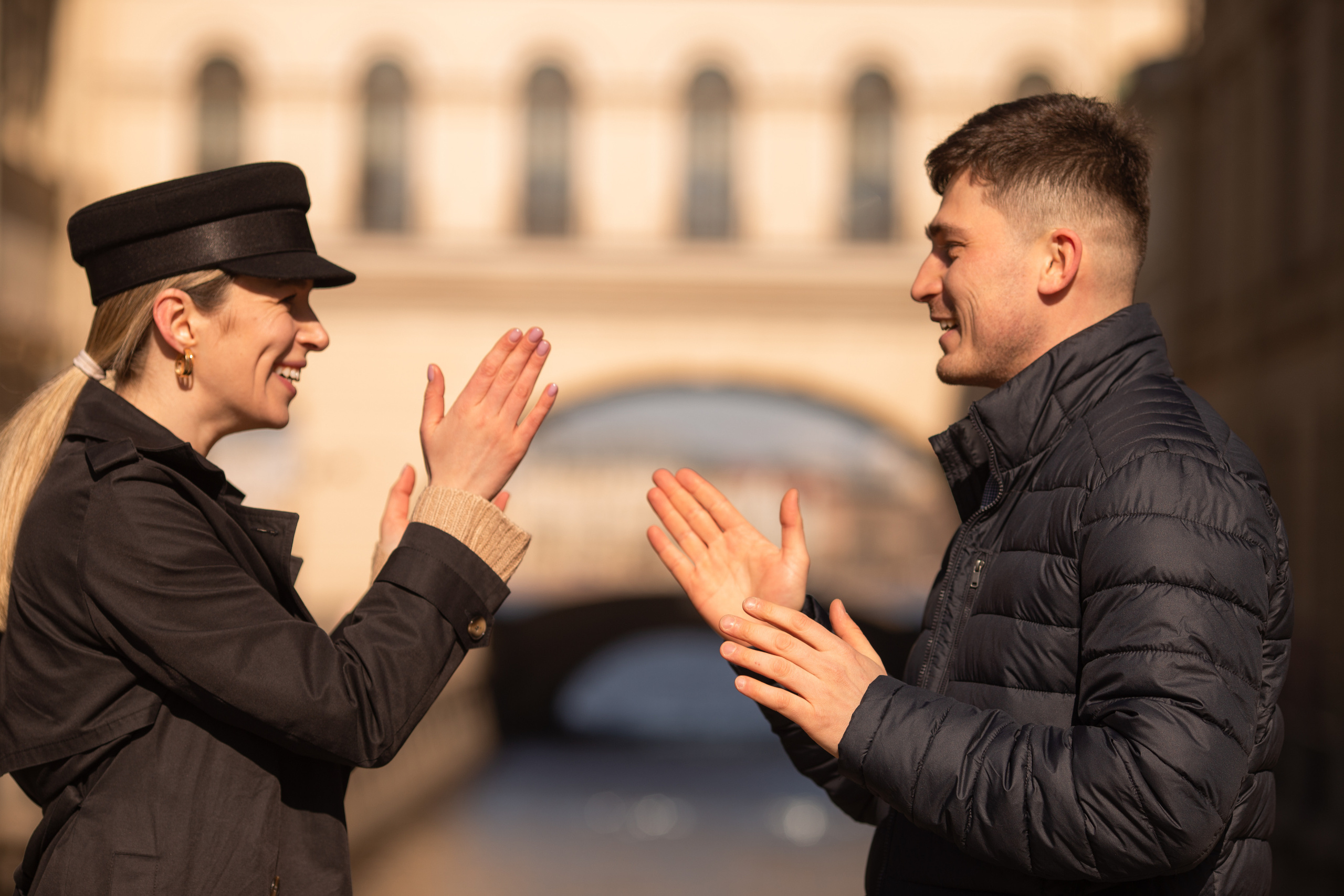 Индивидуальные фотосессии. Фотограф СПб Юлия Ерошевская, предметный фотограф