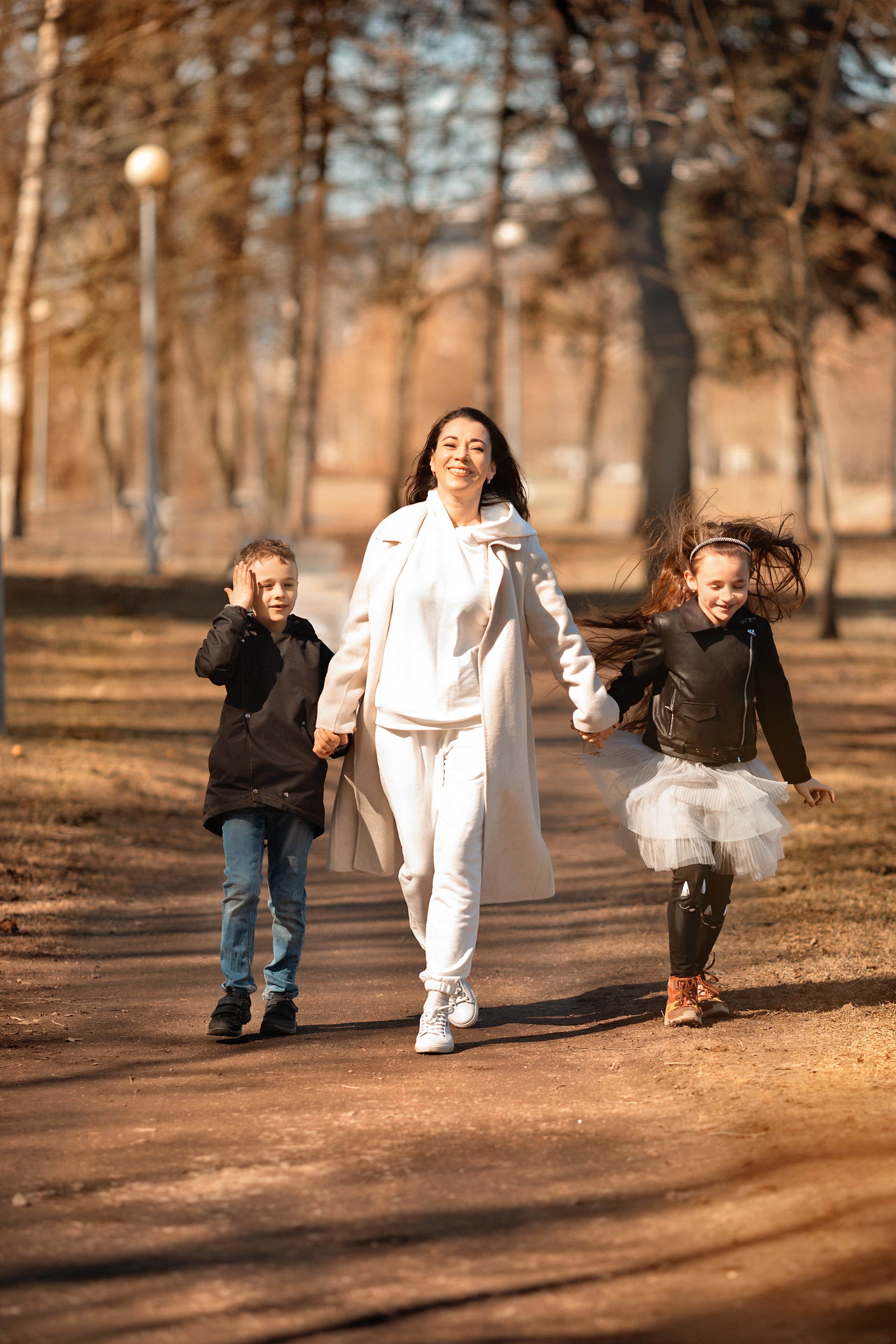 Контент съёмки для блогеров и личных блогов. Фотограф СПб Юлия Ерошевская, предметный фотограф