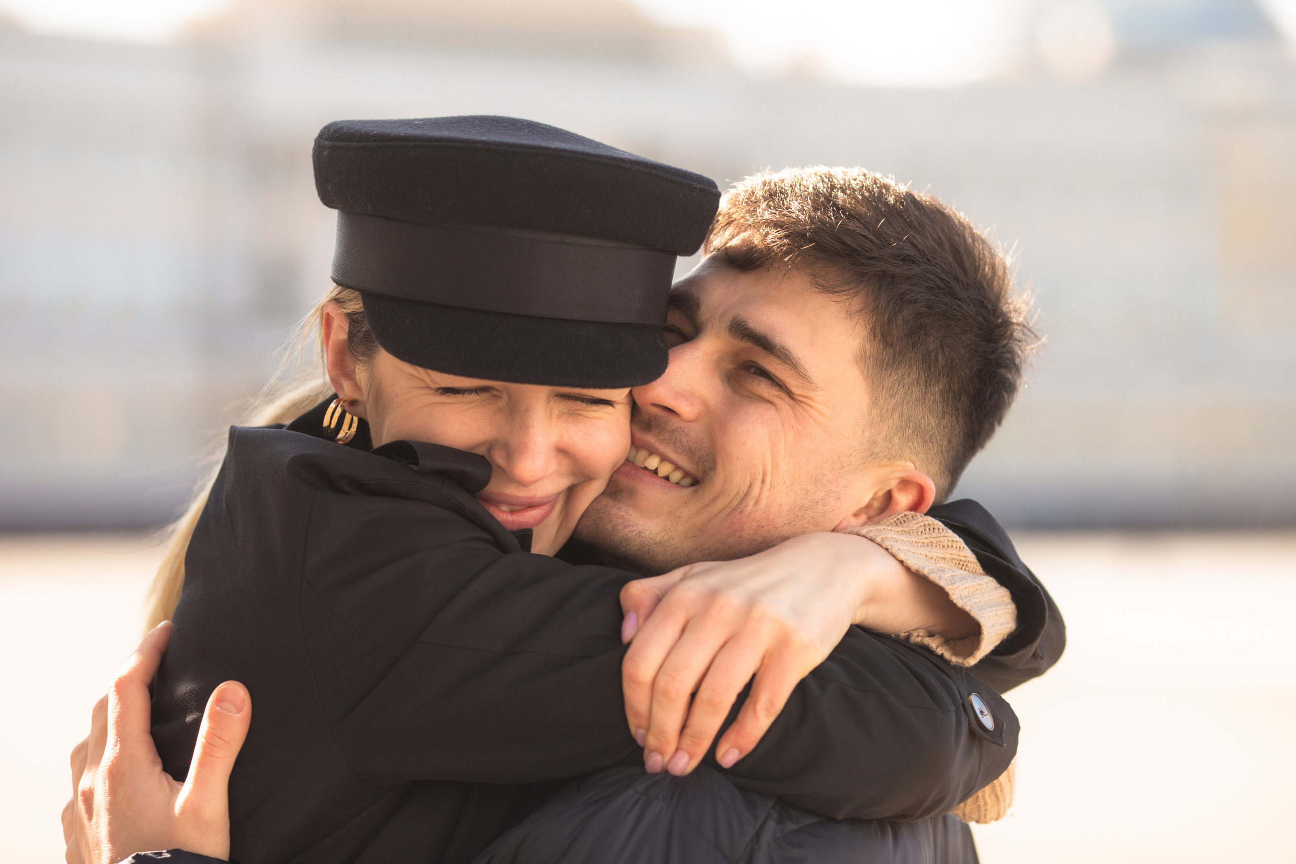 Индивидуальные фотосессии. Фотограф СПб Юлия Ерошевская, предметный фотограф