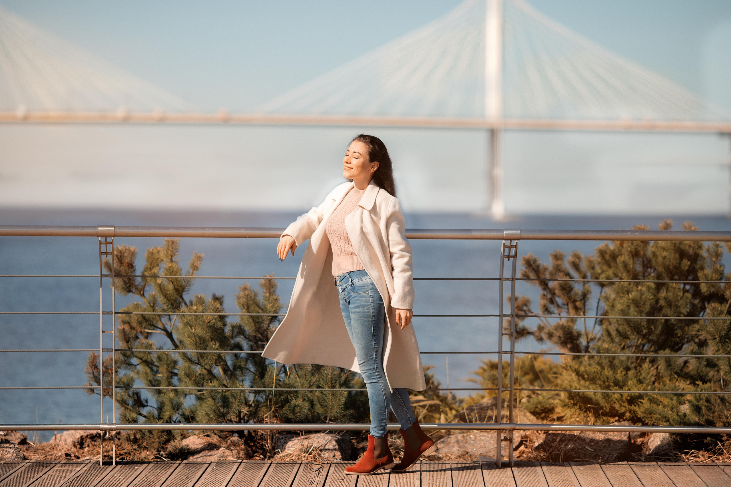 Контент съёмки для блогеров и личных блогов. Фотограф СПб Юлия Ерошевская, предметный фотограф