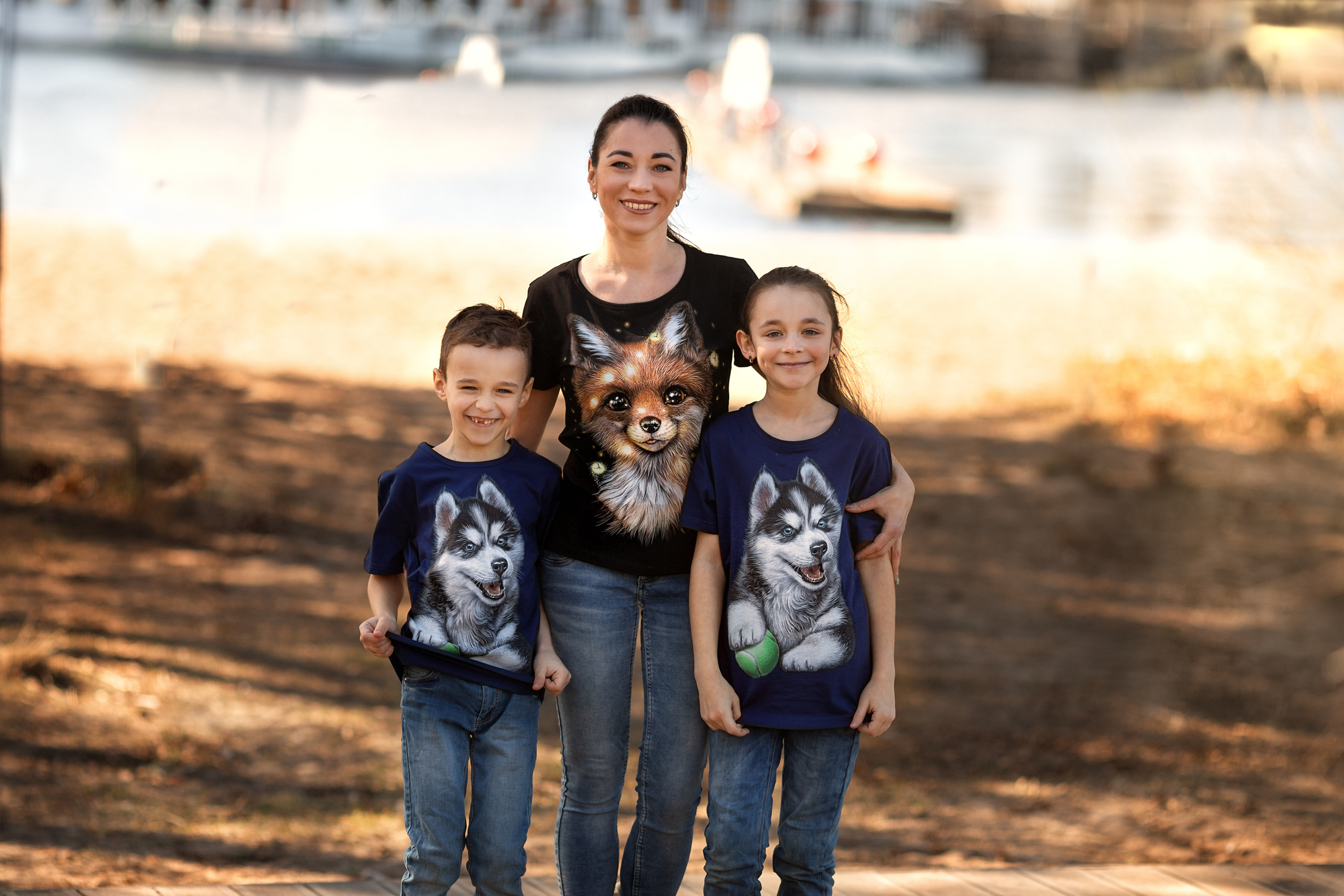 Контент съёмки для блогеров и личных блогов. Фотограф СПб Юлия Ерошевская, предметный фотограф