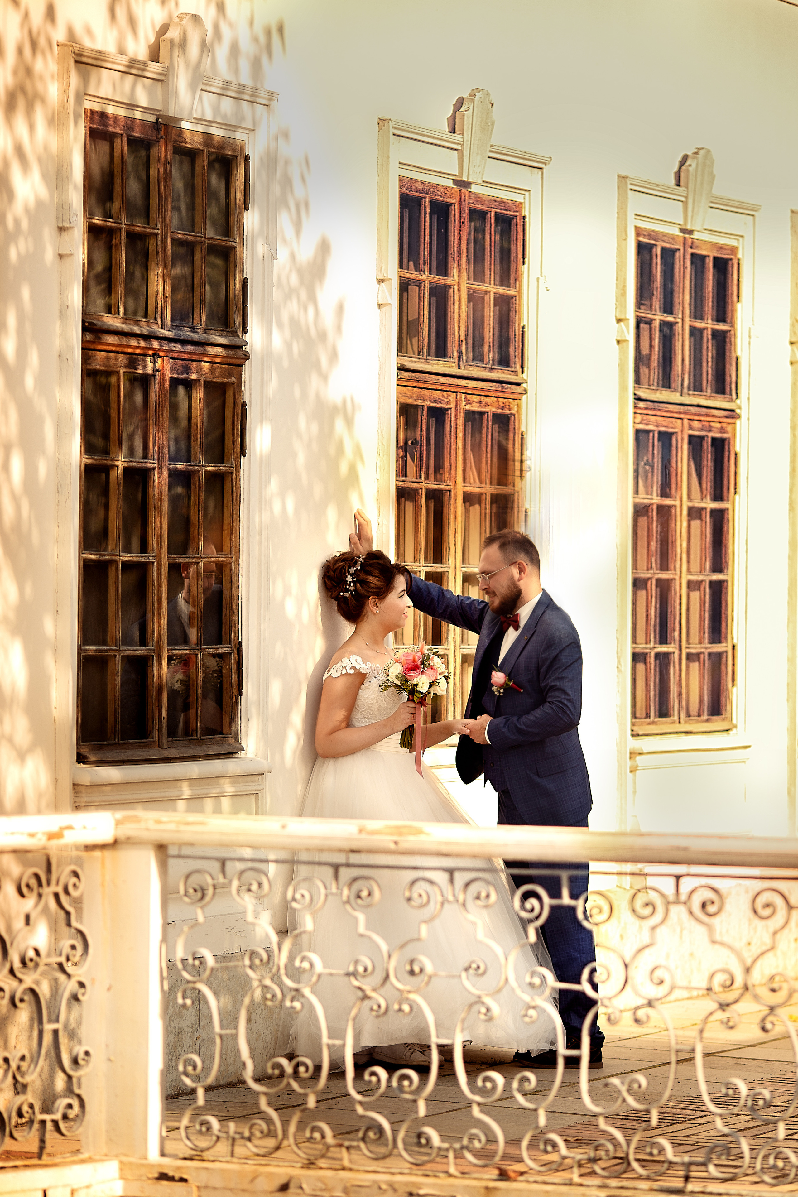 Индивидуальные фотосессии. Фотограф СПб Юлия Ерошевская, предметный фотограф