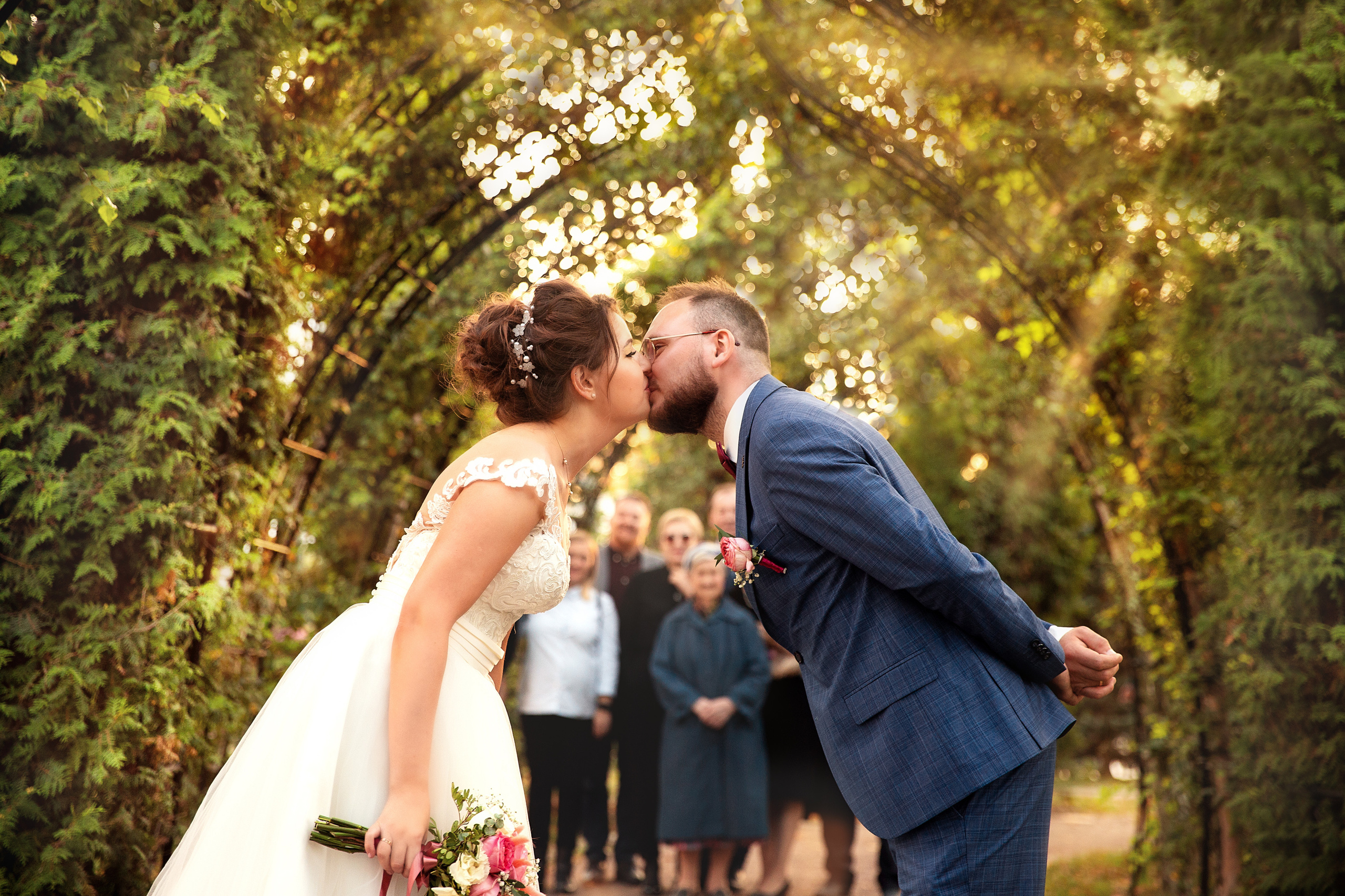 Индивидуальные фотосессии. Фотограф СПб Юлия Ерошевская, предметный фотограф