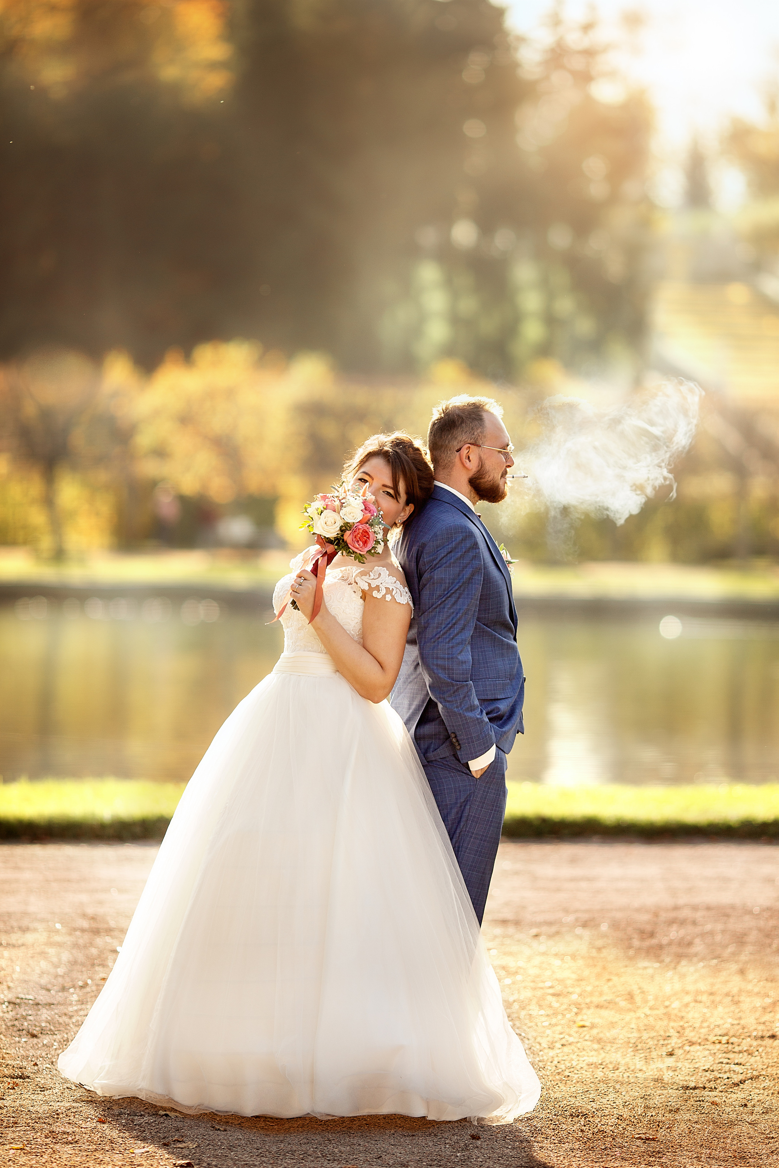 Индивидуальные фотосессии. Фотограф СПб Юлия Ерошевская, предметный фотограф