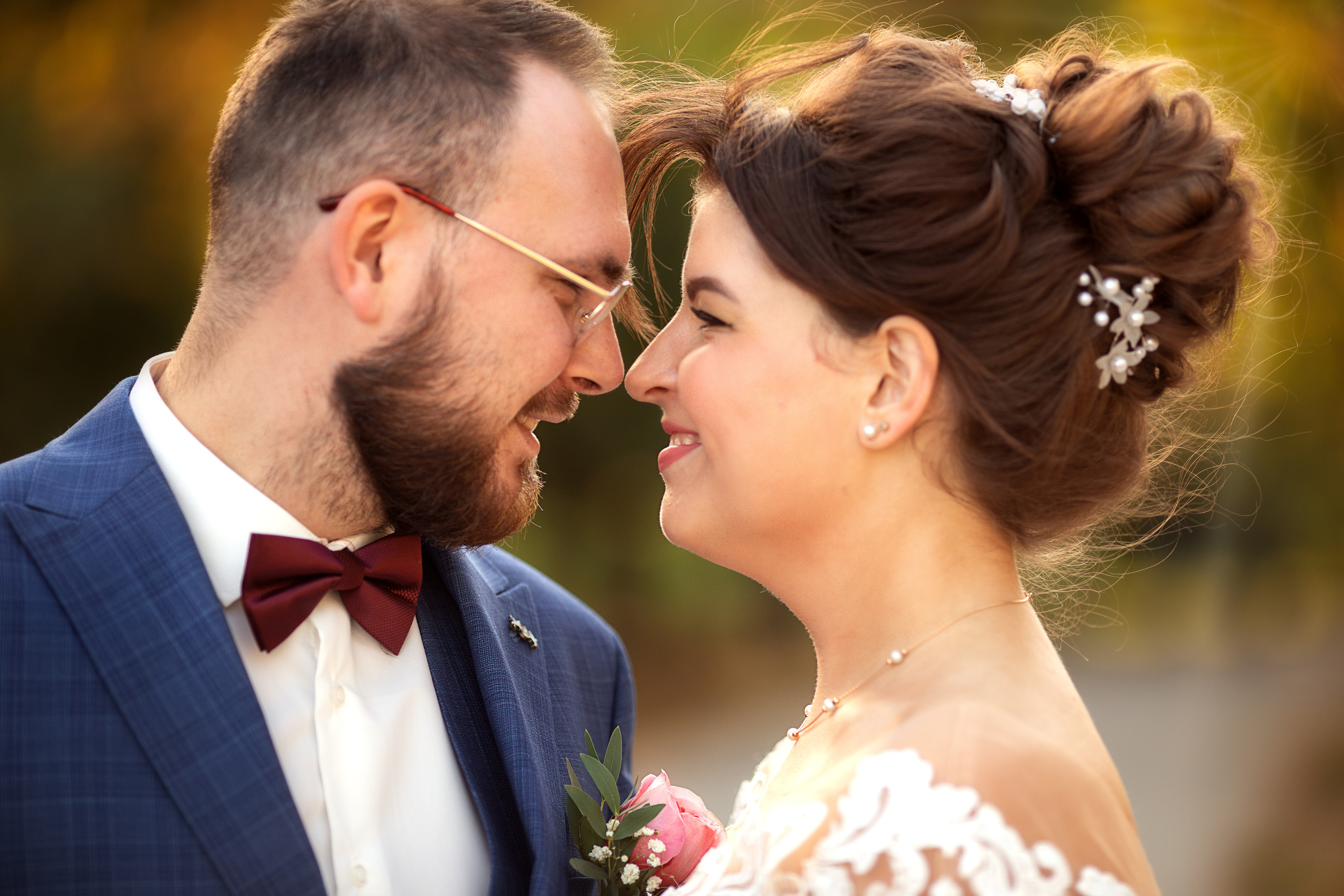 Индивидуальные фотосессии. Фотограф СПб Юлия Ерошевская, предметный фотограф