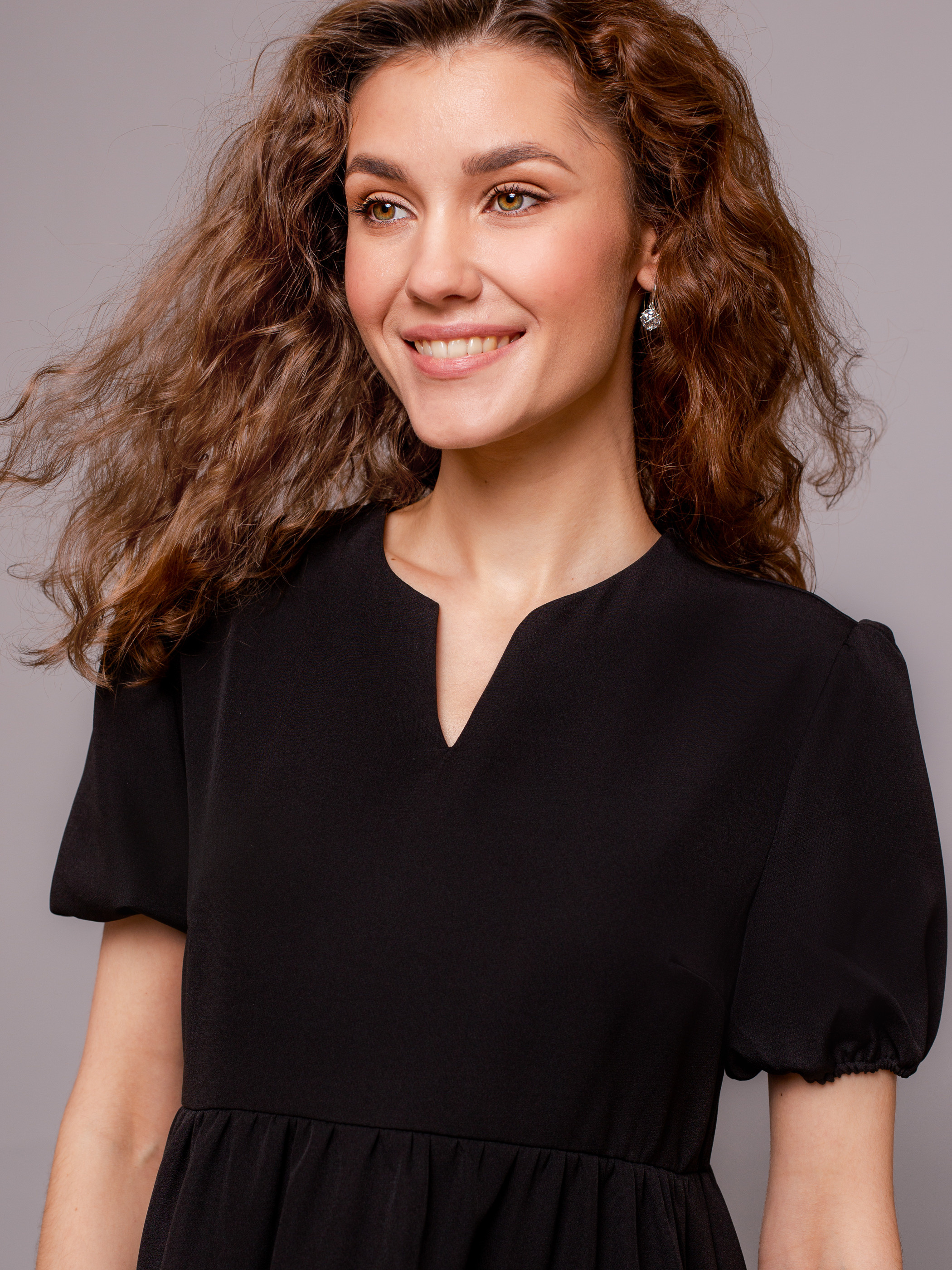 Фотосъемки с участием моделей для маркетплейсов и каталогов. Фотограф СПб Юлия Ерошевская, предметный фотограф