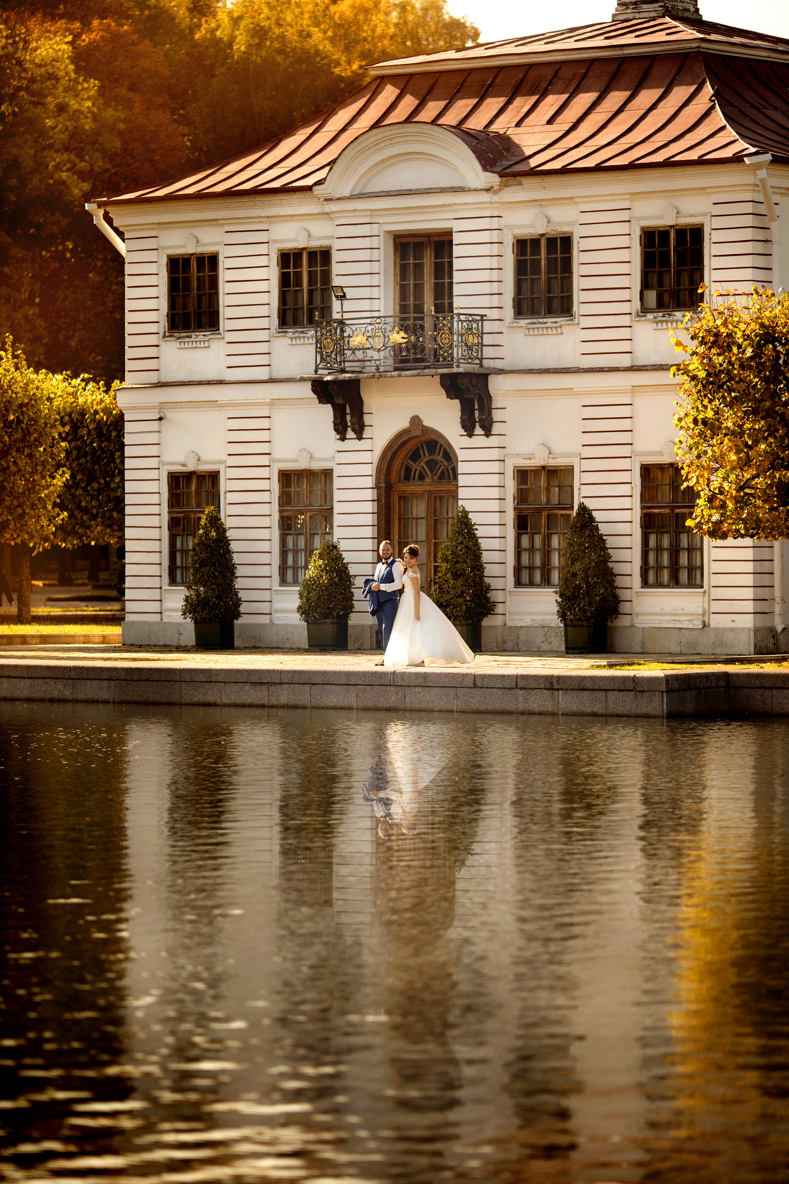 Индивидуальные фотосессии. Фотограф СПб Юлия Ерошевская, предметный фотограф