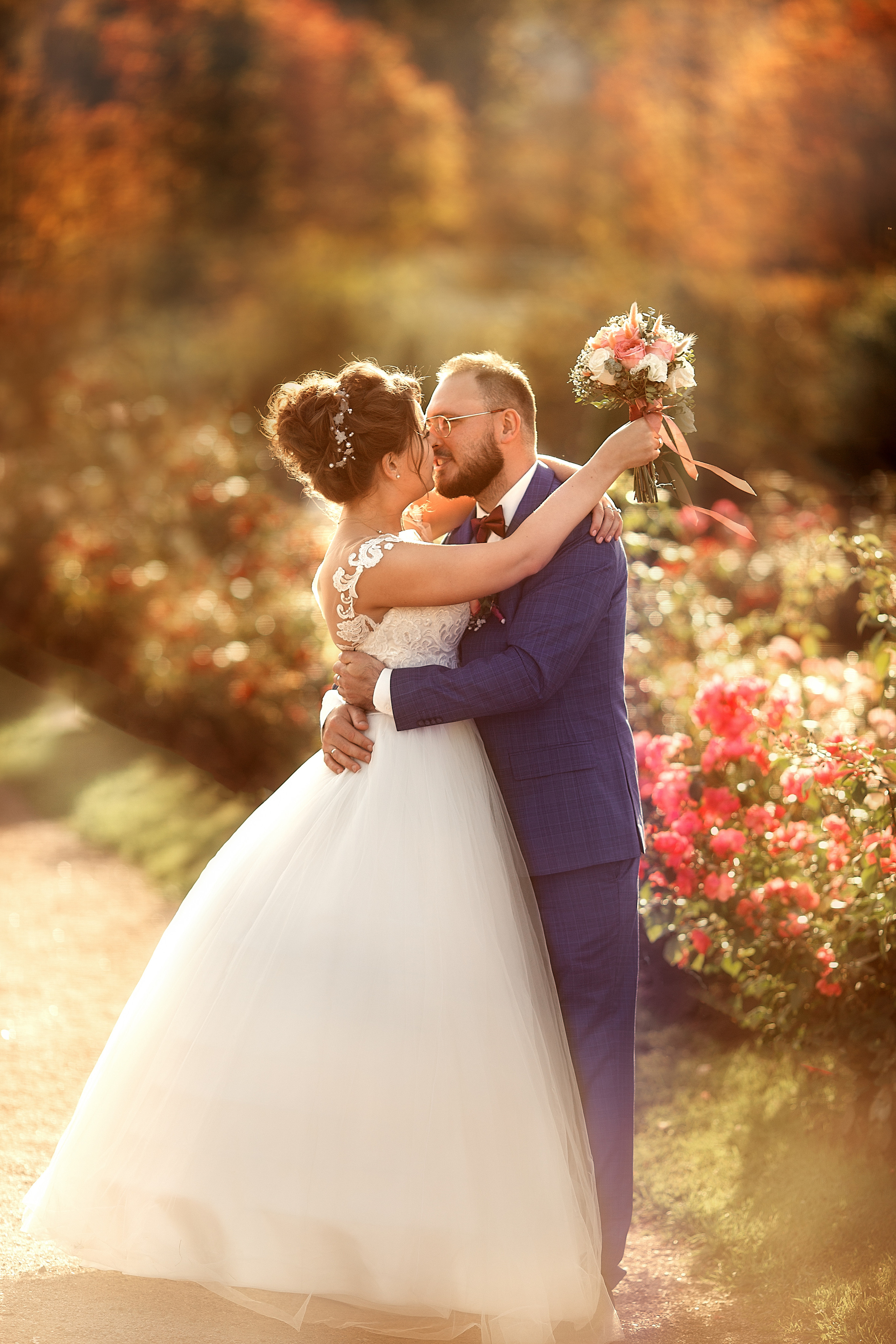 Индивидуальные фотосессии. Фотограф СПб Юлия Ерошевская, предметный фотограф